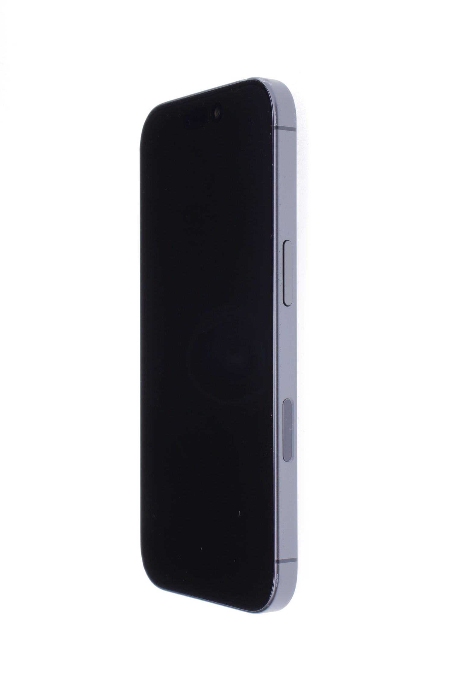 Apple iPhone 17 256 GB Black - Foarte bun