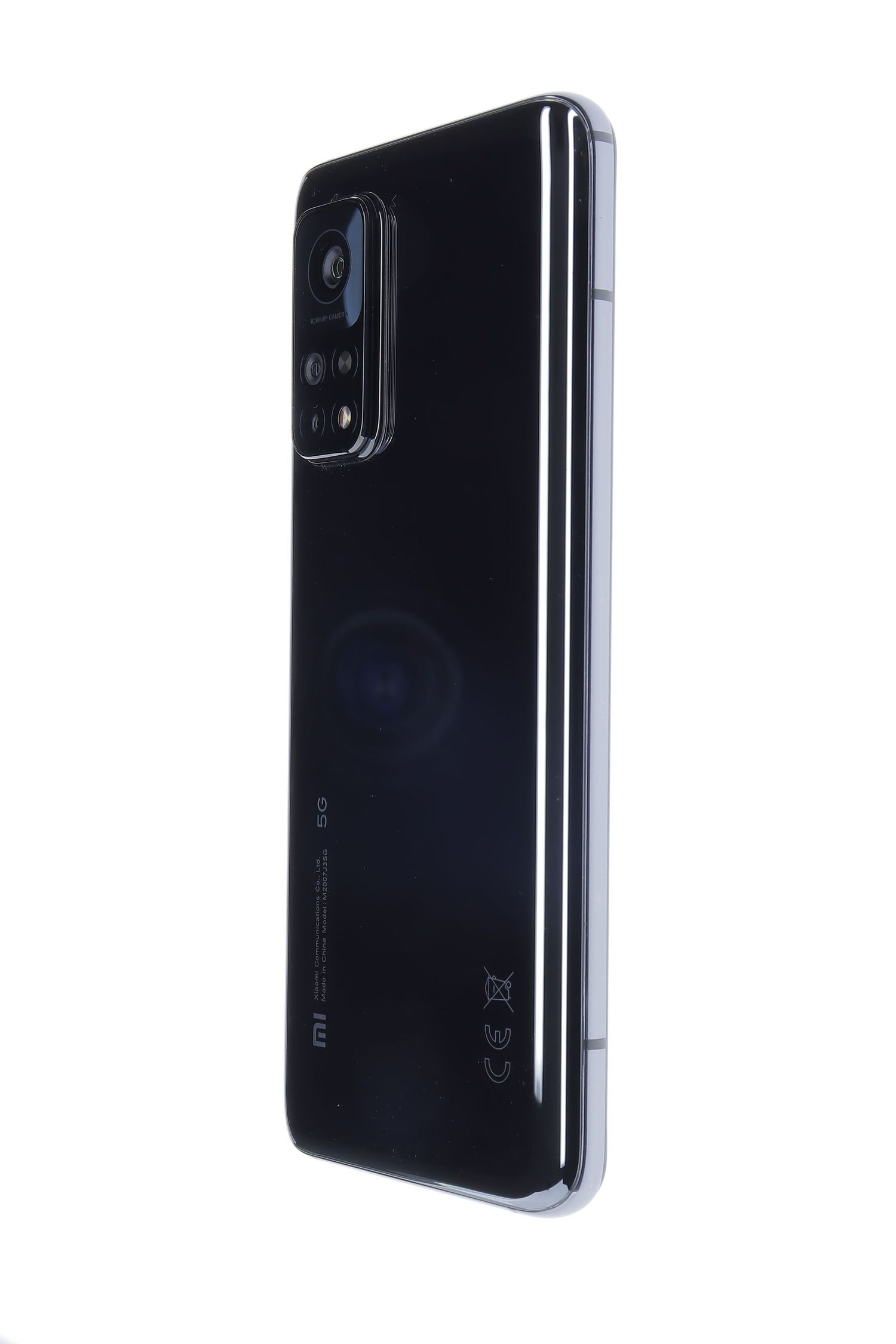 device