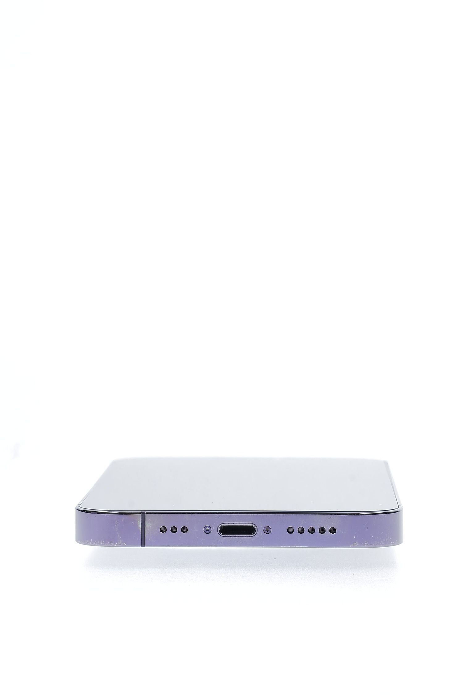 iPhone14プロ Pro iPhone 14 Pro - Specificații tehnice - Apple Support (RO)