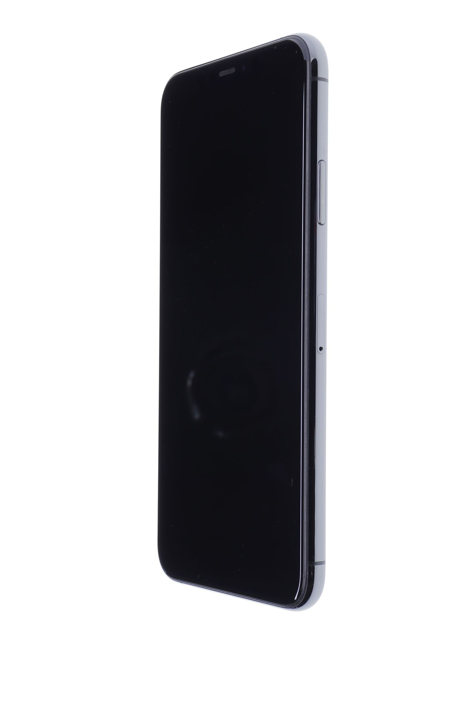 Apple iPhone 11 Pro Max 64 GB Space Gray - Újszerű