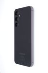 Мобилен телефон Samsung Galaxy S23 FE 5G Dual Sim, Graphite, 128 GB, Ca Nou
