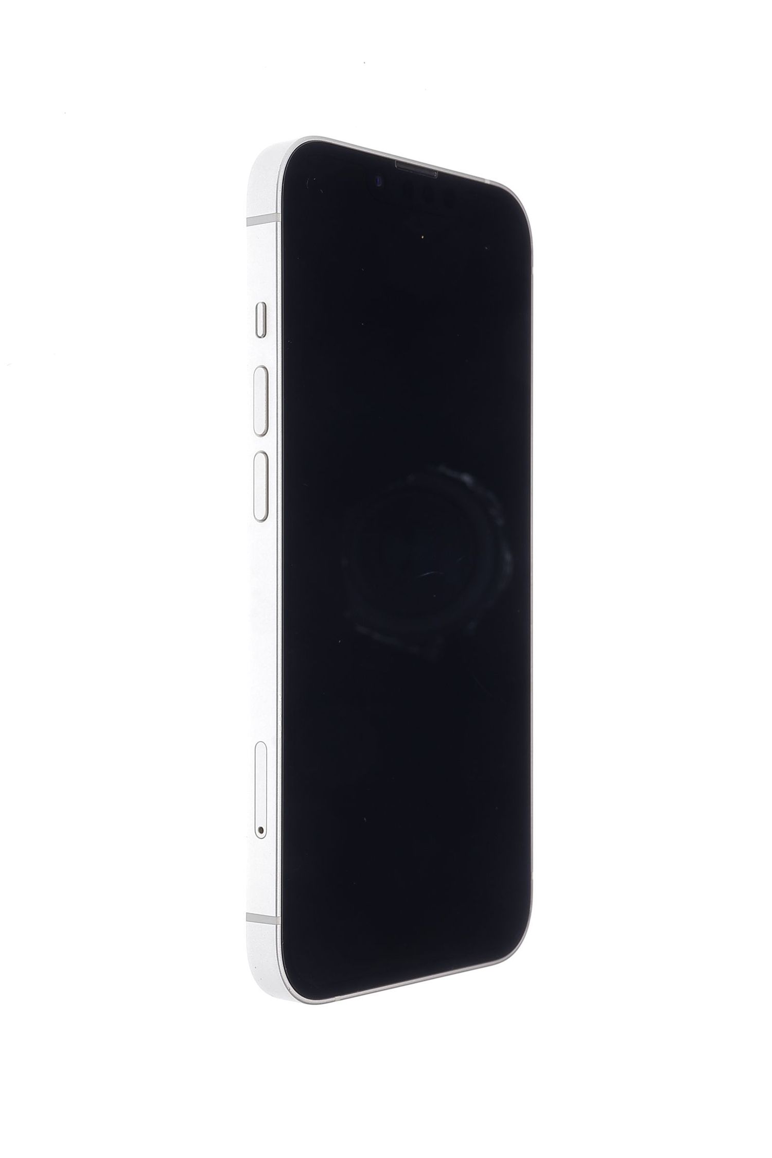Apple iPhone 14 128 GB Starlight - Много добро