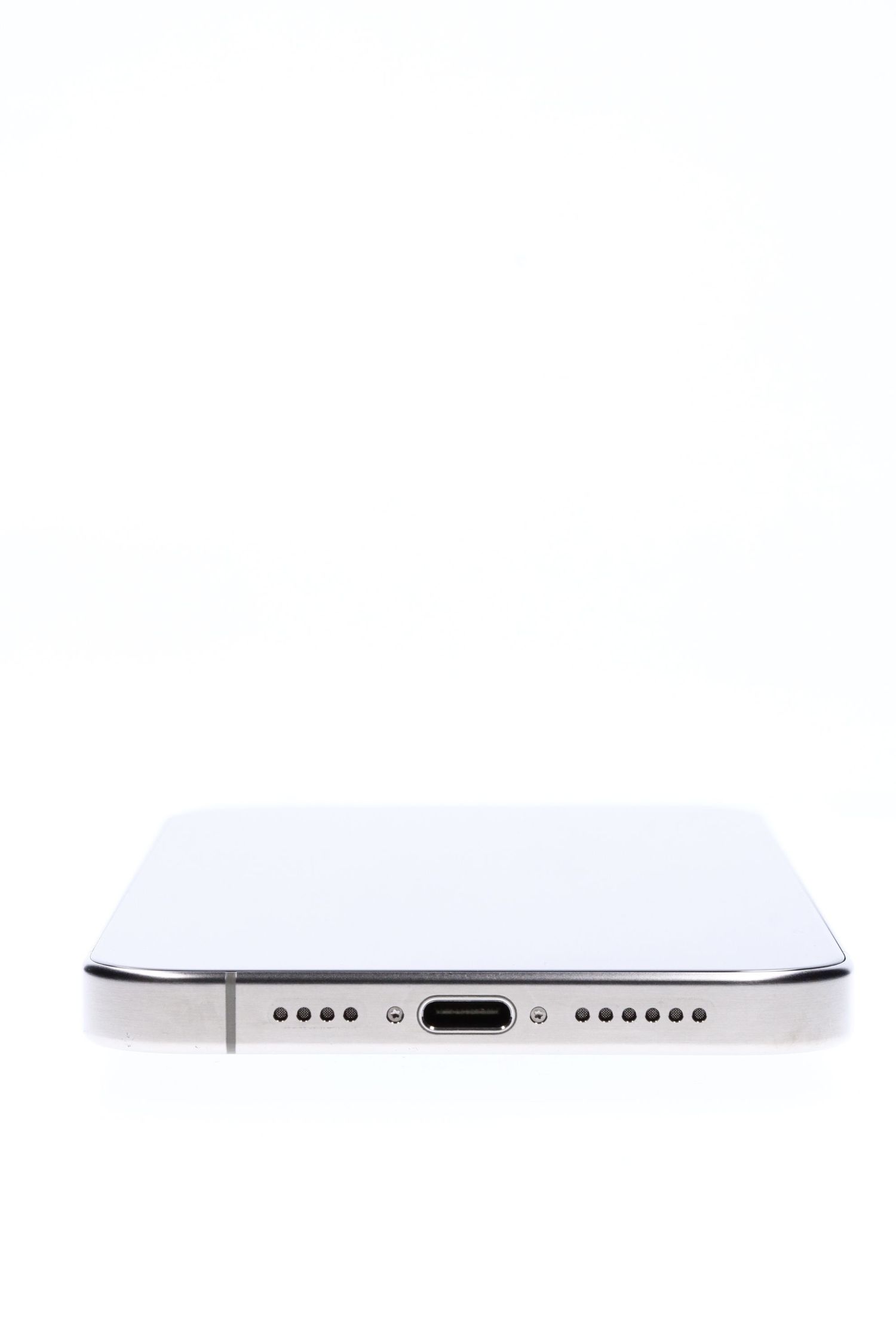 Apple iPhone 15 Pro Max 256 GB Natural Titanium - Ca nou