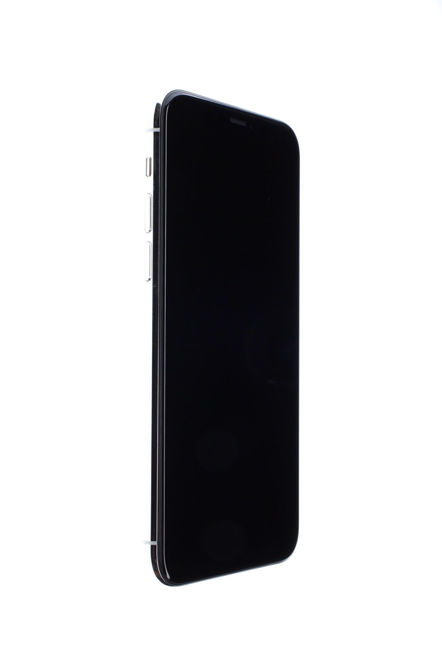 Apple iPhone 11 Pro 512 GB Silver - Nagyon jó