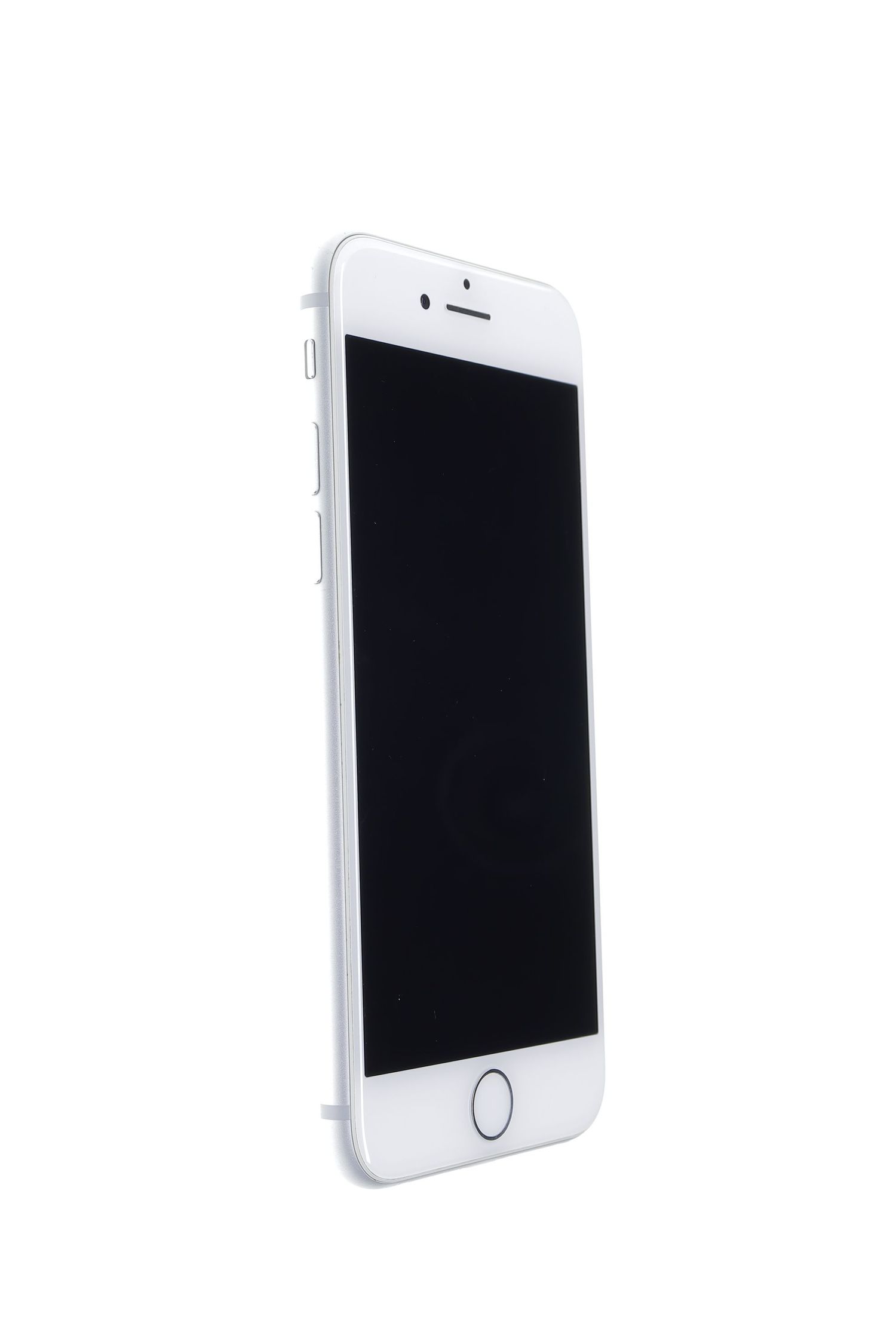 Apple iPhone 8 64 GB Silver - Jó