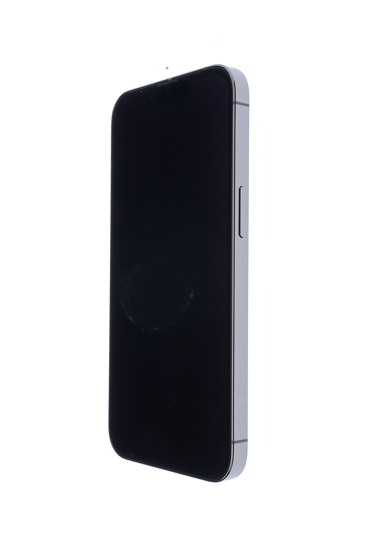 device