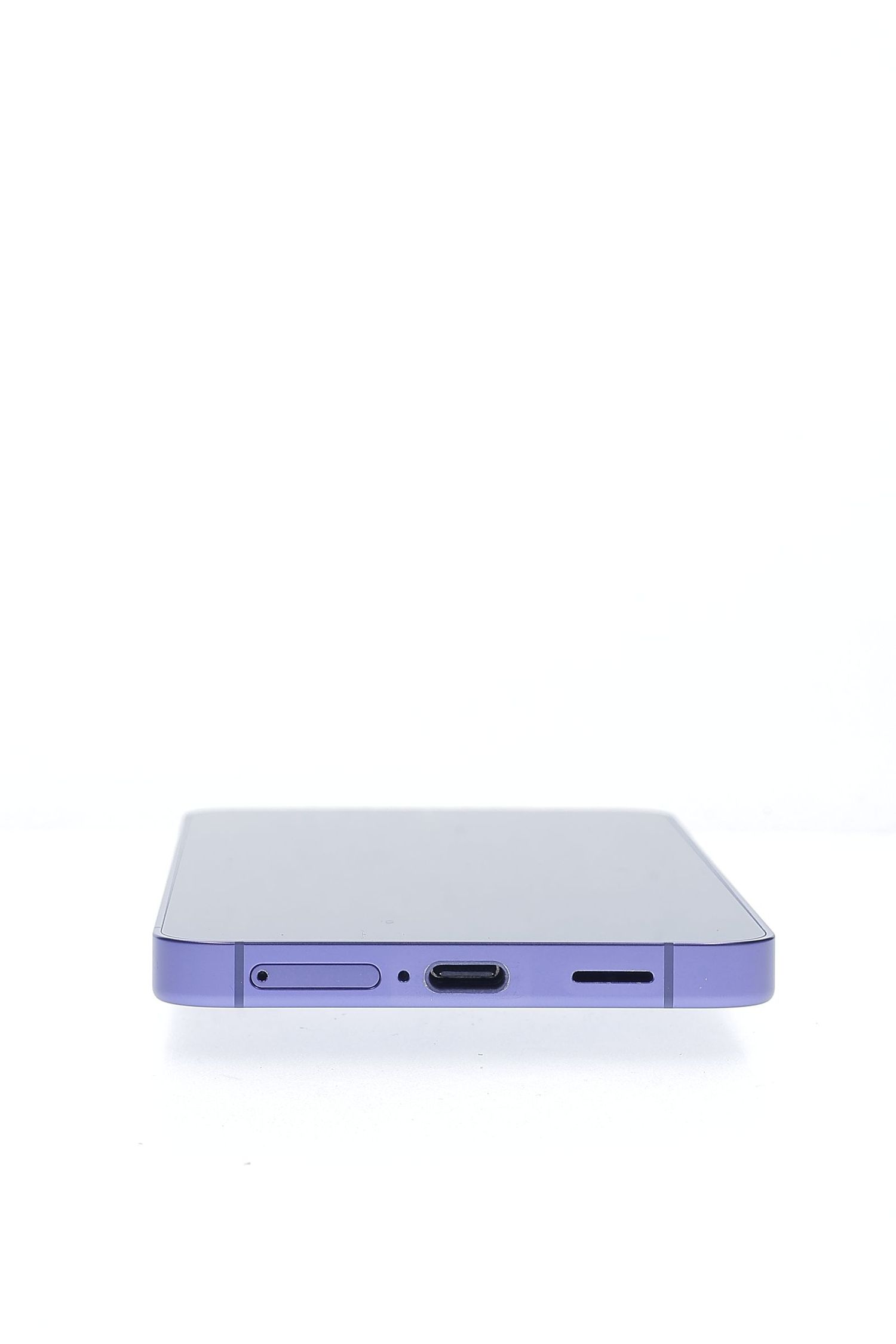Samsung Galaxy S24 5G Dual Sim 256 GB Cobalt Violet - Като нов