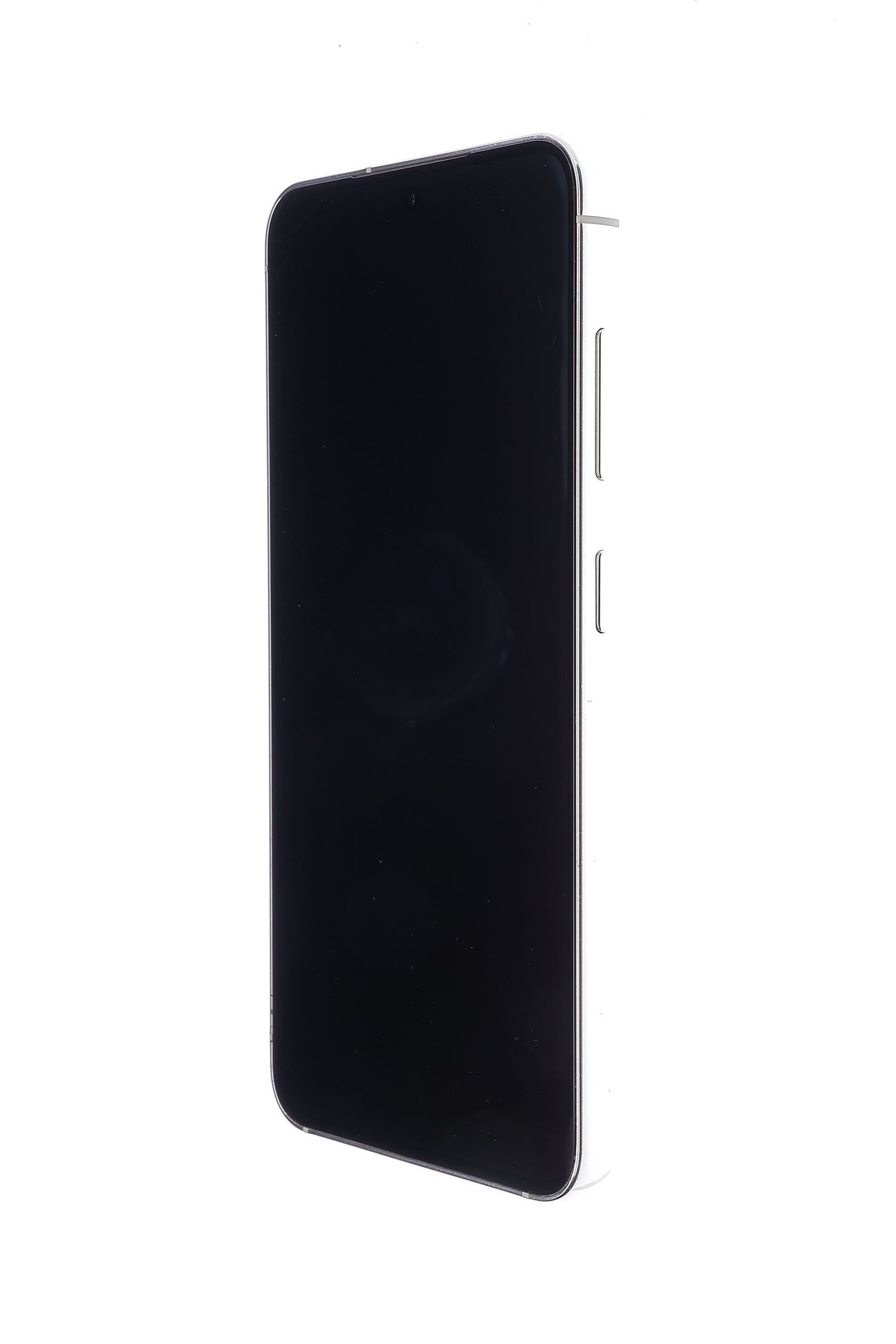 Samsung Galaxy S23 5G Dual Sim 128 GB Cream - Újszerű