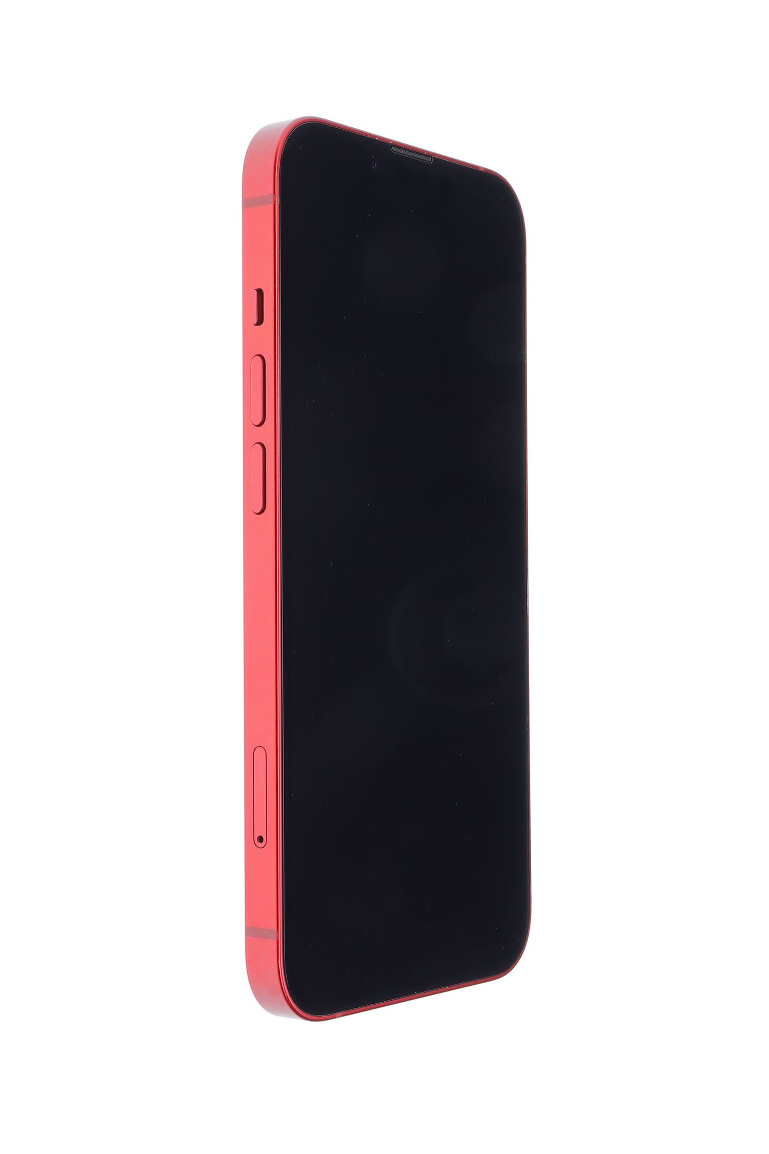 Apple iPhone 13 128 GB Red - Отлично