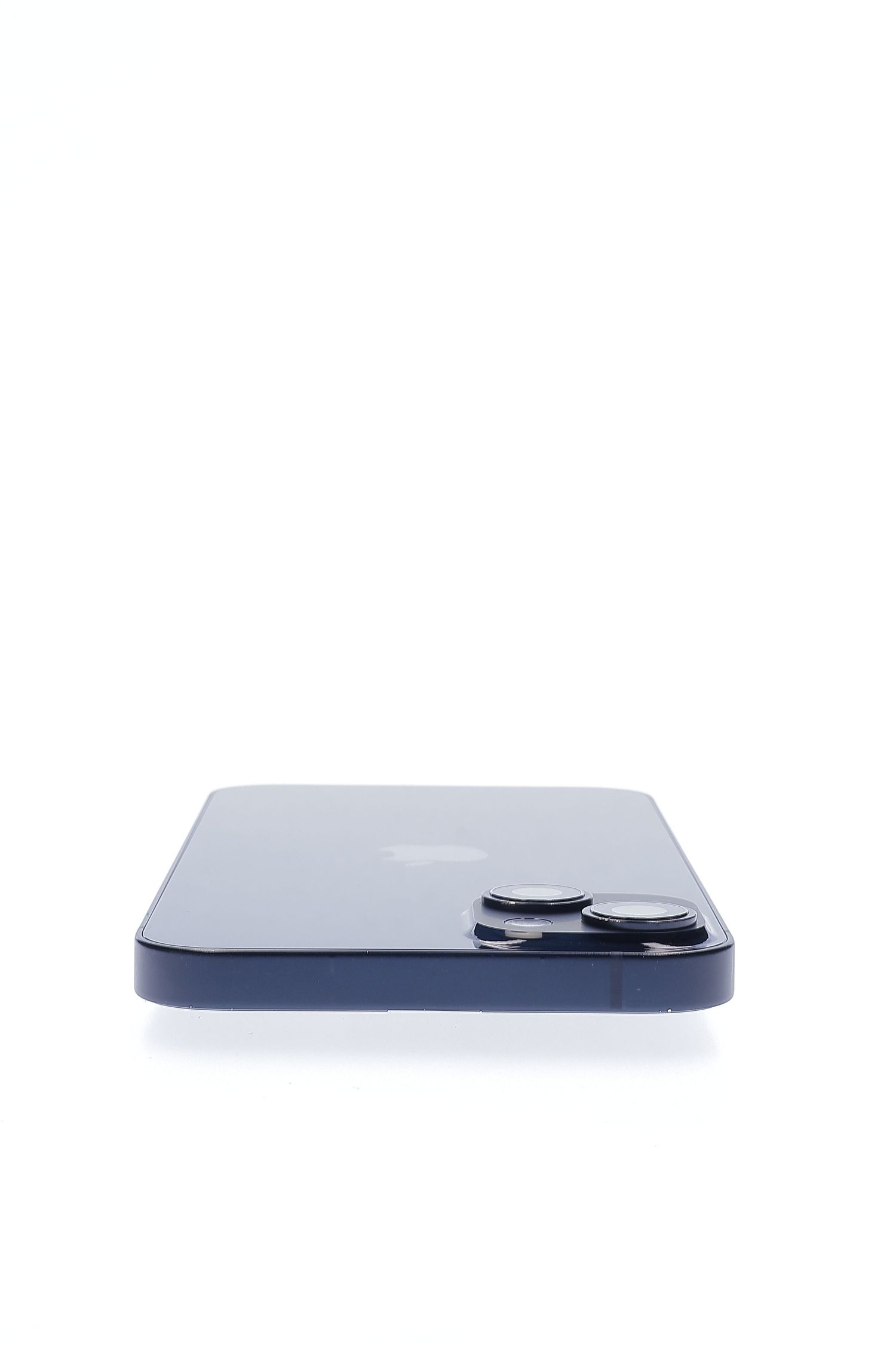 Apple iPhone 14 Plus 256 GB Midnight - Excelent