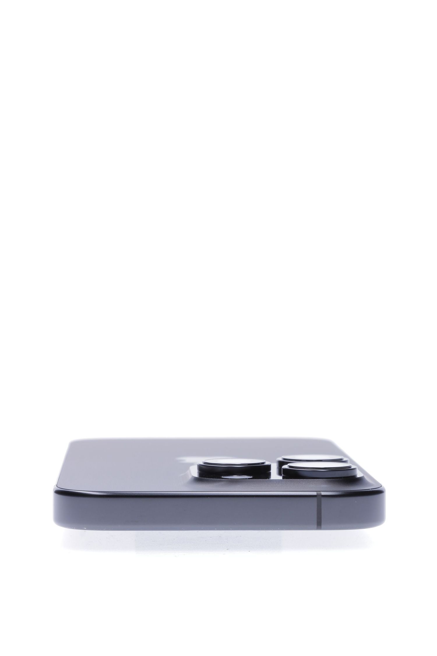 Apple iPhone 16 Pro 256 GB Black Titanium - Отлично