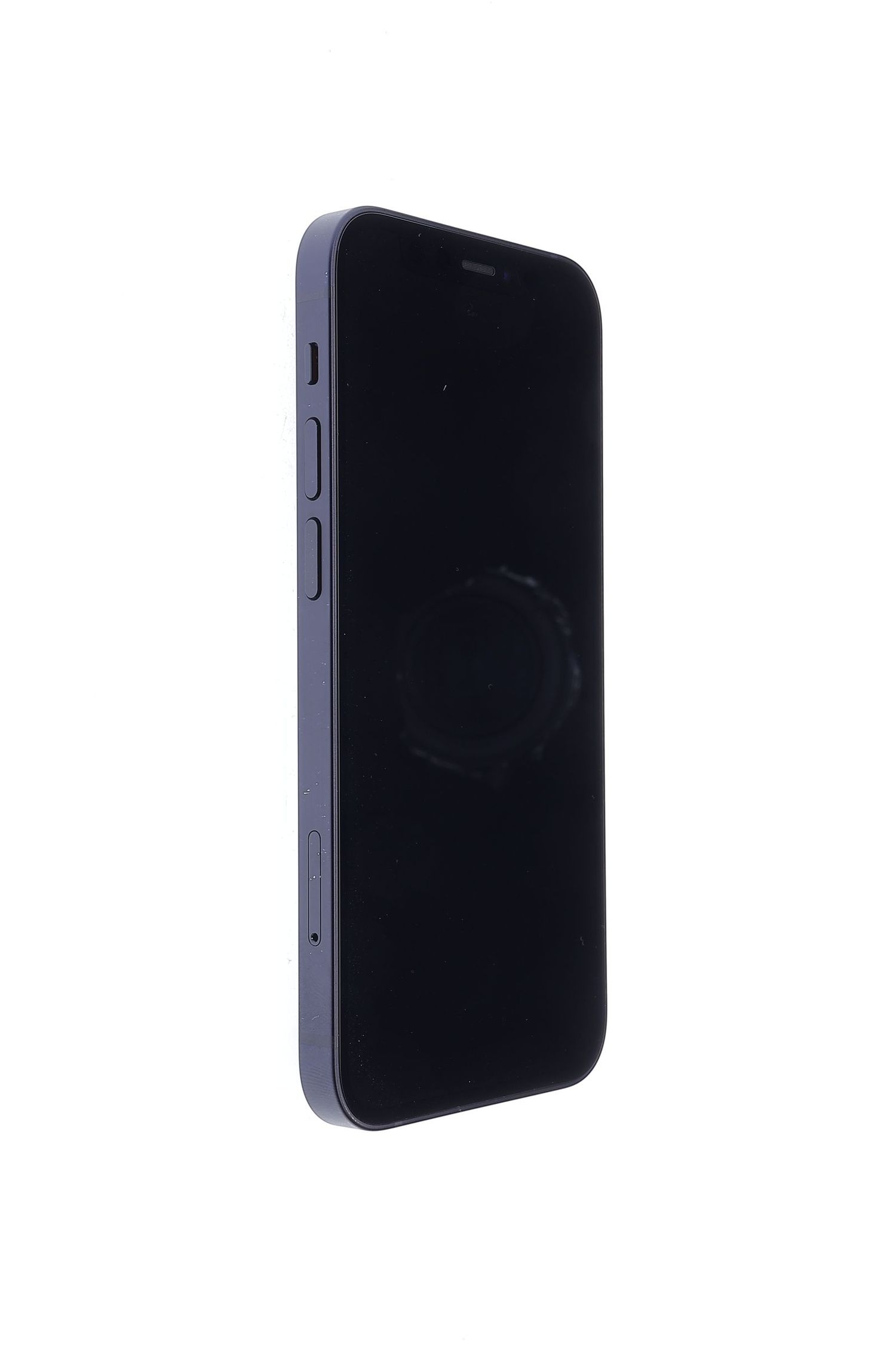 Apple iPhone 12 mini 128 GB Black