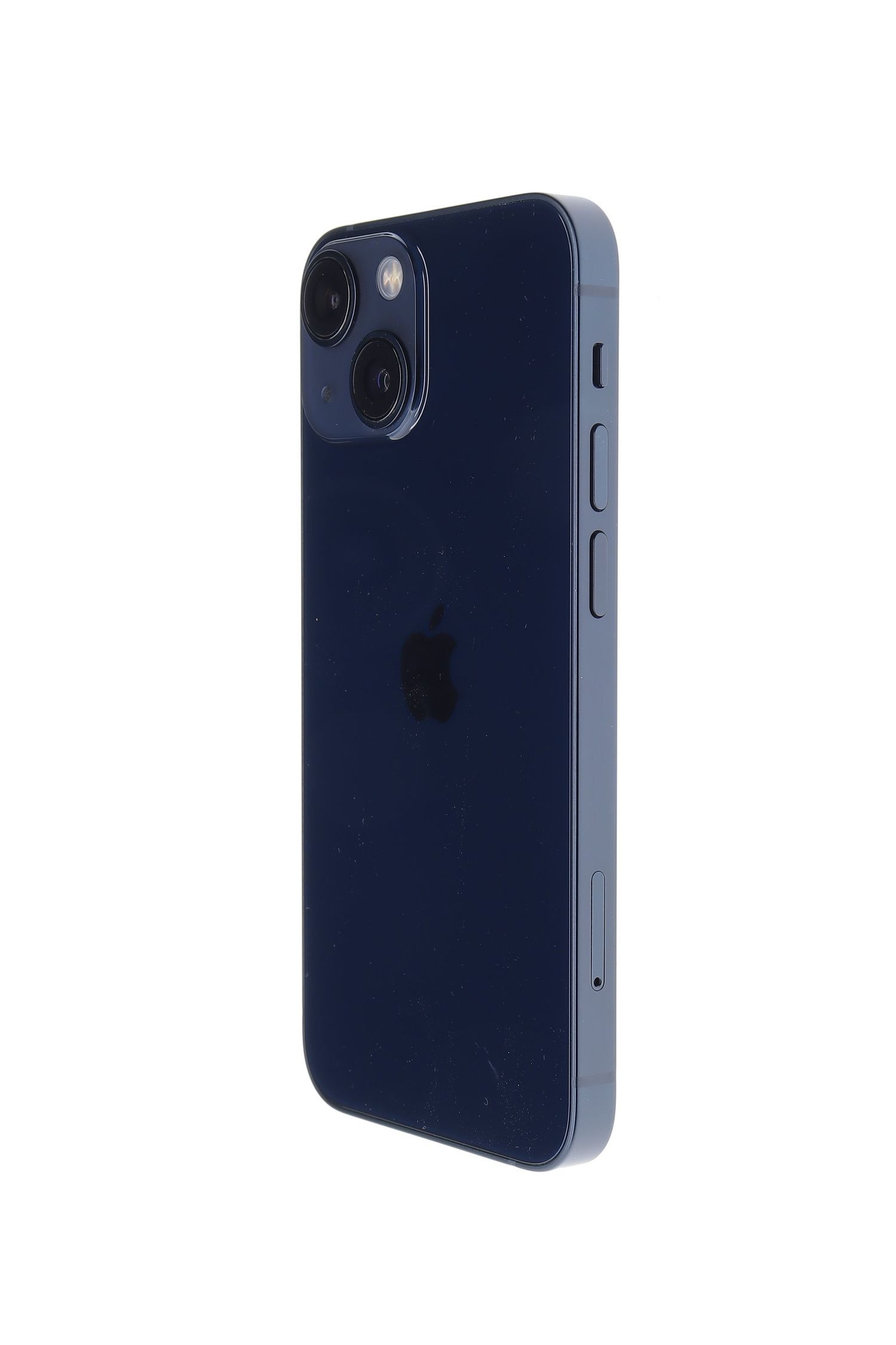 Apple iPhone 13 mini 128 GB Midnight - Excelent