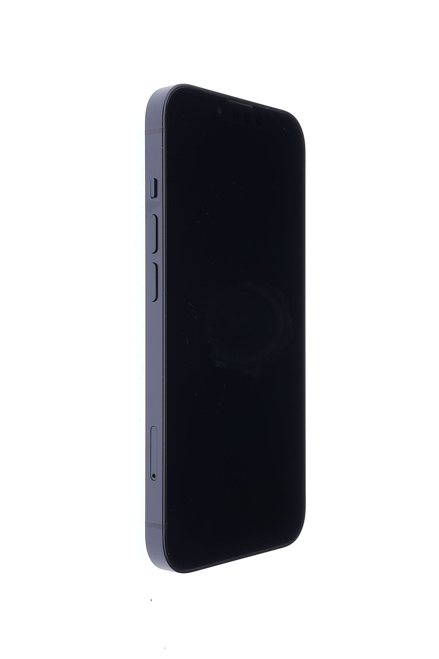Apple iPhone 14 128 GB Midnight - Foarte bun