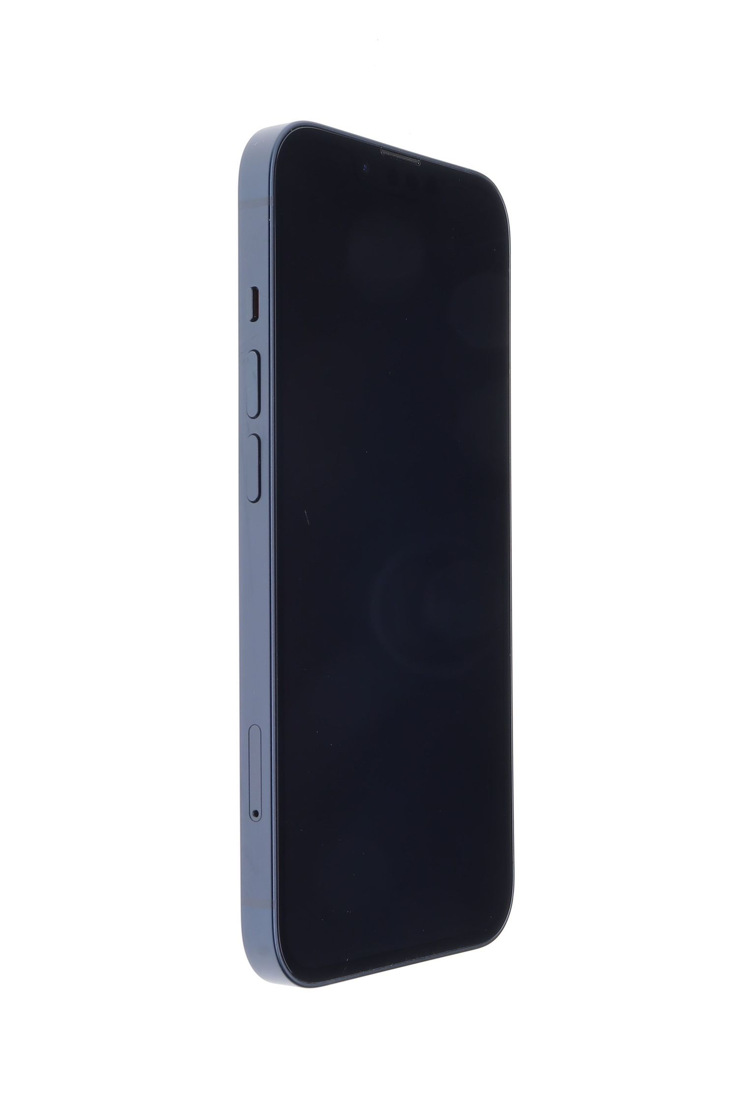 Apple iPhone 13 128 GB Midnight - Отлично