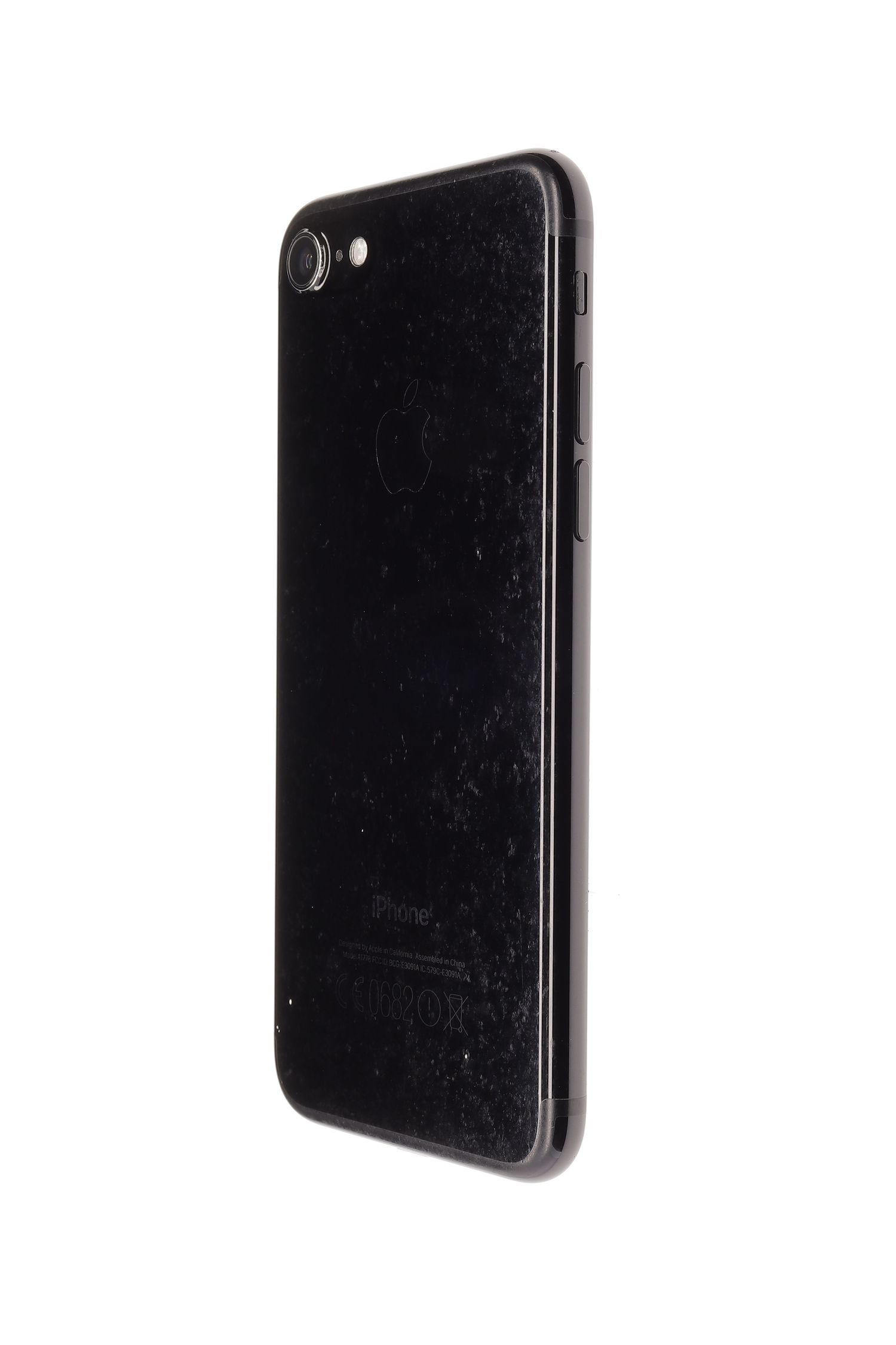 device