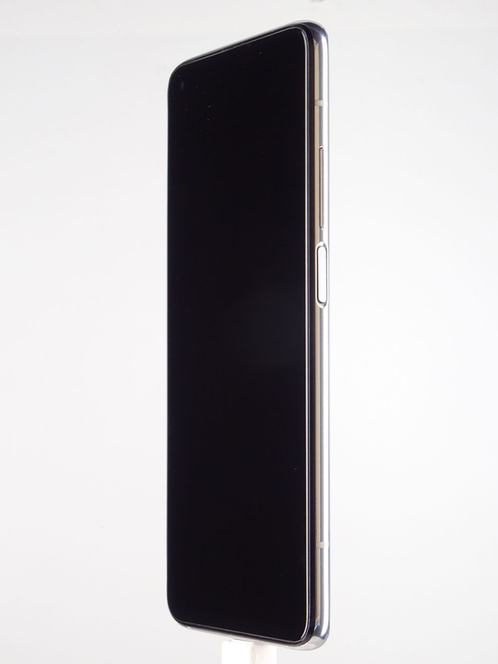 Мобилен телефон Xiaomi, Mi 10T Pro 5G, 256 GB, Aurora Blue,  Като нов