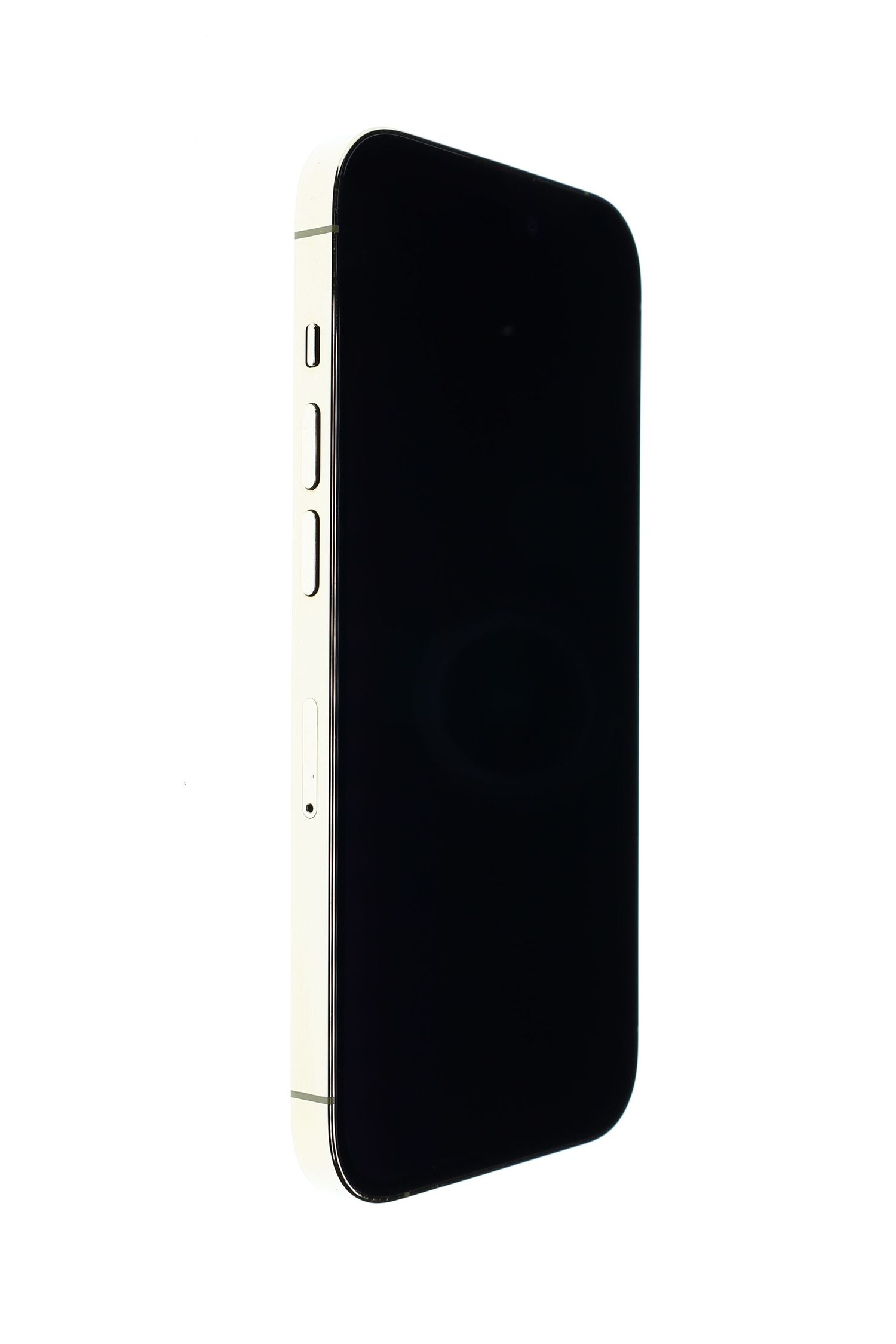 Apple iPhone 14 Pro 128 GB Gold - Ca nou