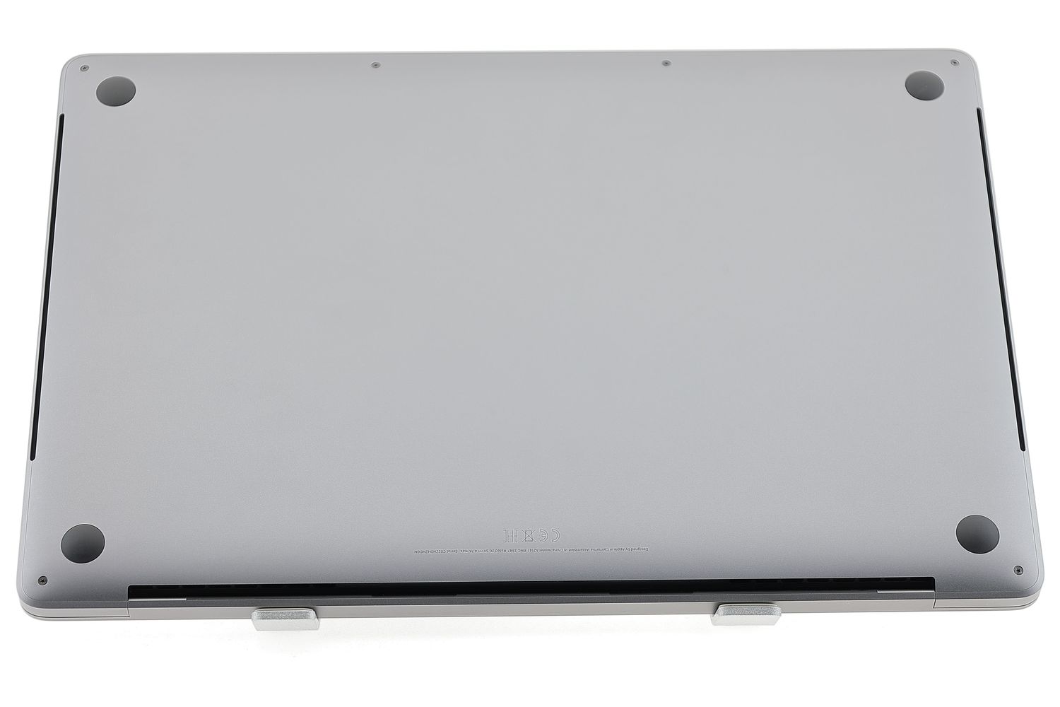 device
