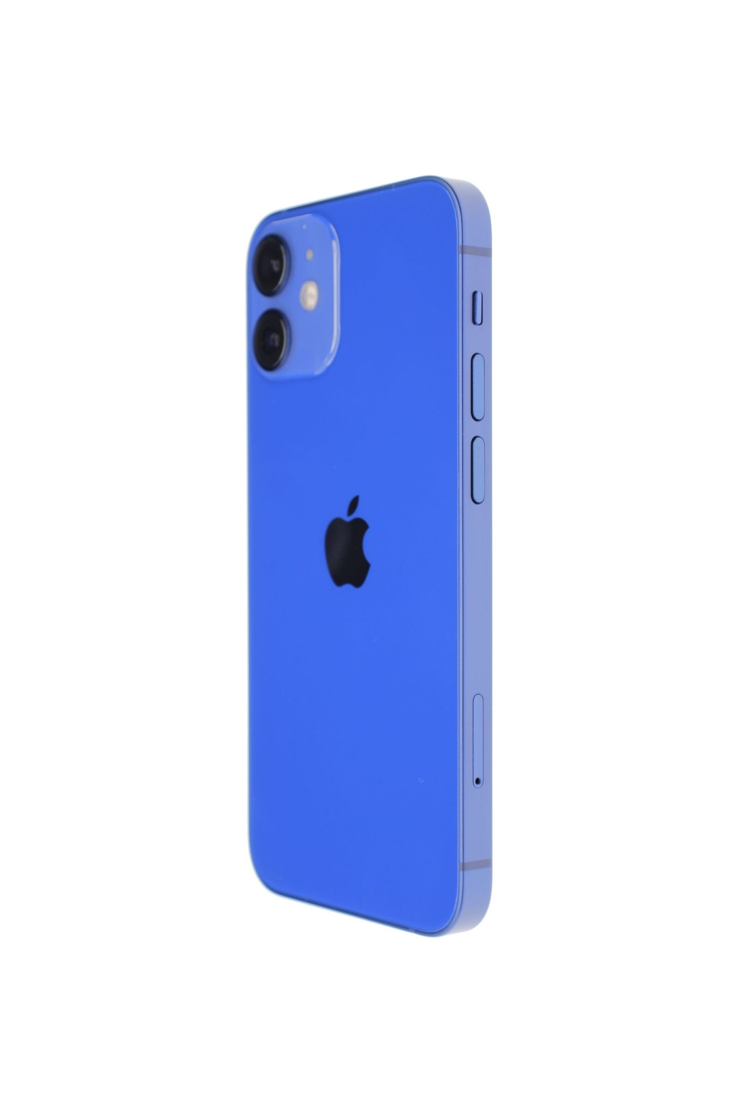 Apple iPhone 12 mini 128 GB Blue - Отлично