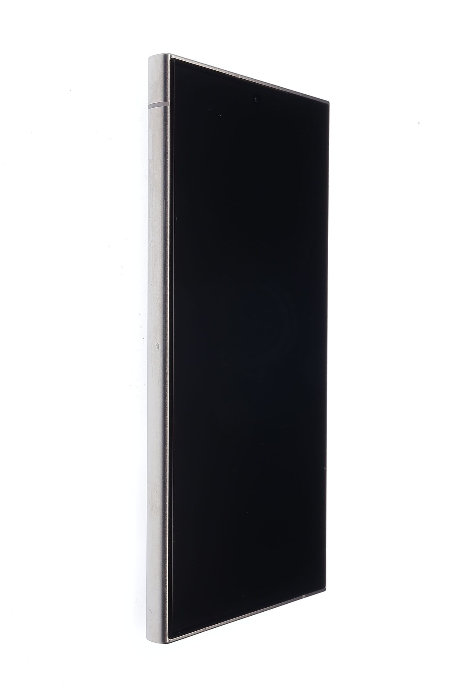 Samsung Galaxy S24 Ultra 5G Dual Sim 256 GB Titanium Violet - Като нов