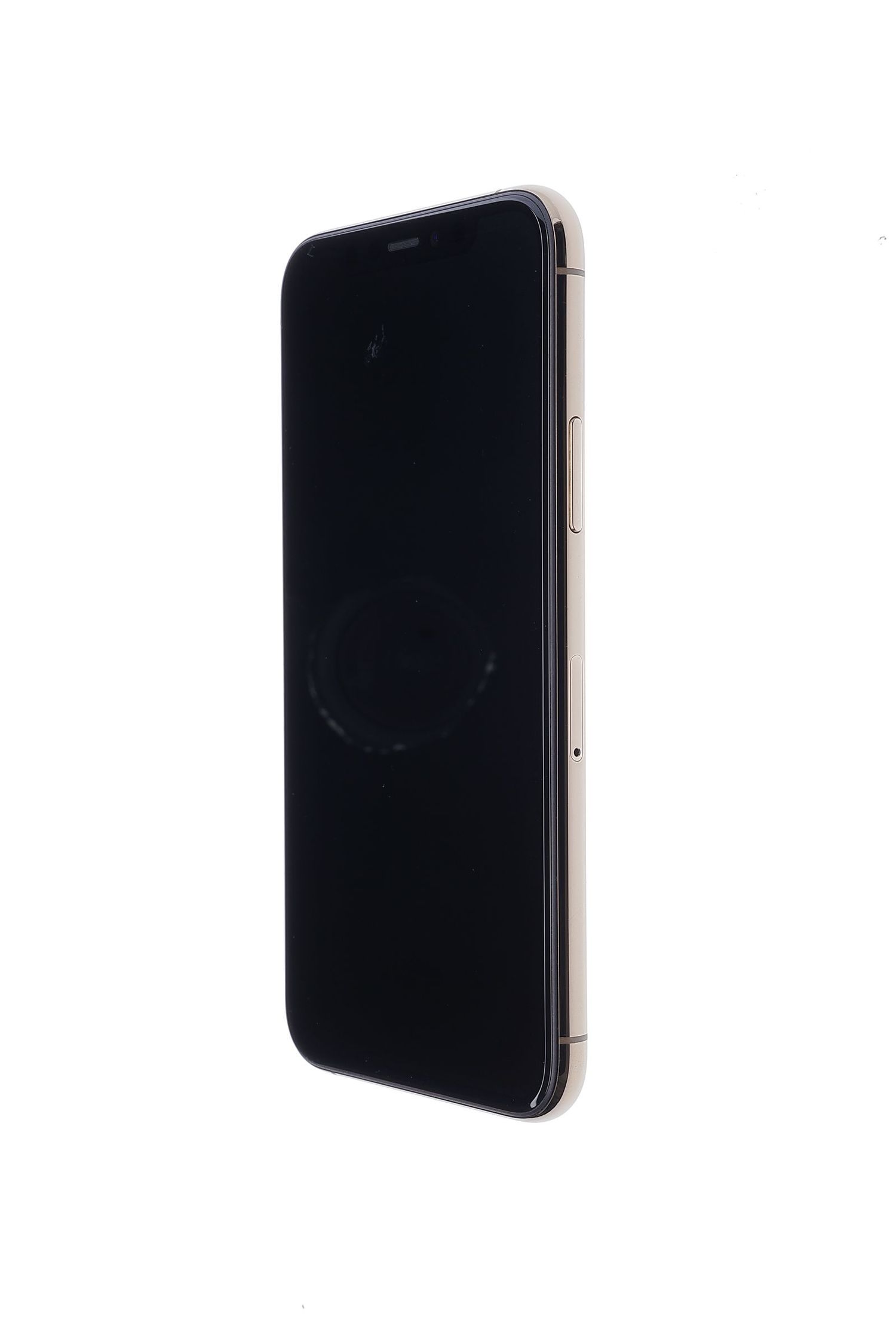 device