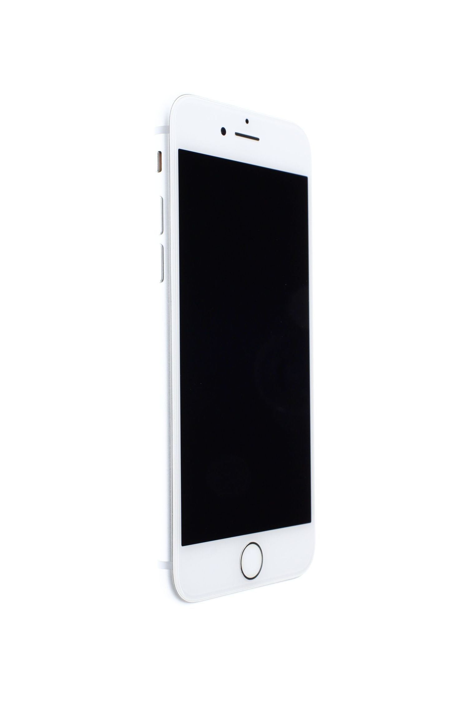 Apple iPhone 8 64 GB Silver - Като нов