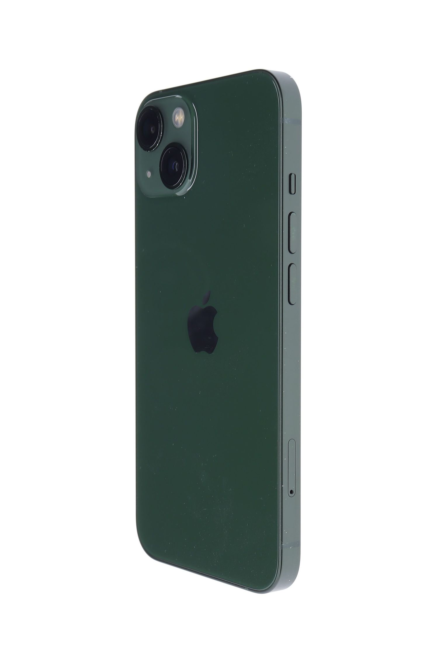 Apple iPhone 13 128 GB Green - Ca nou