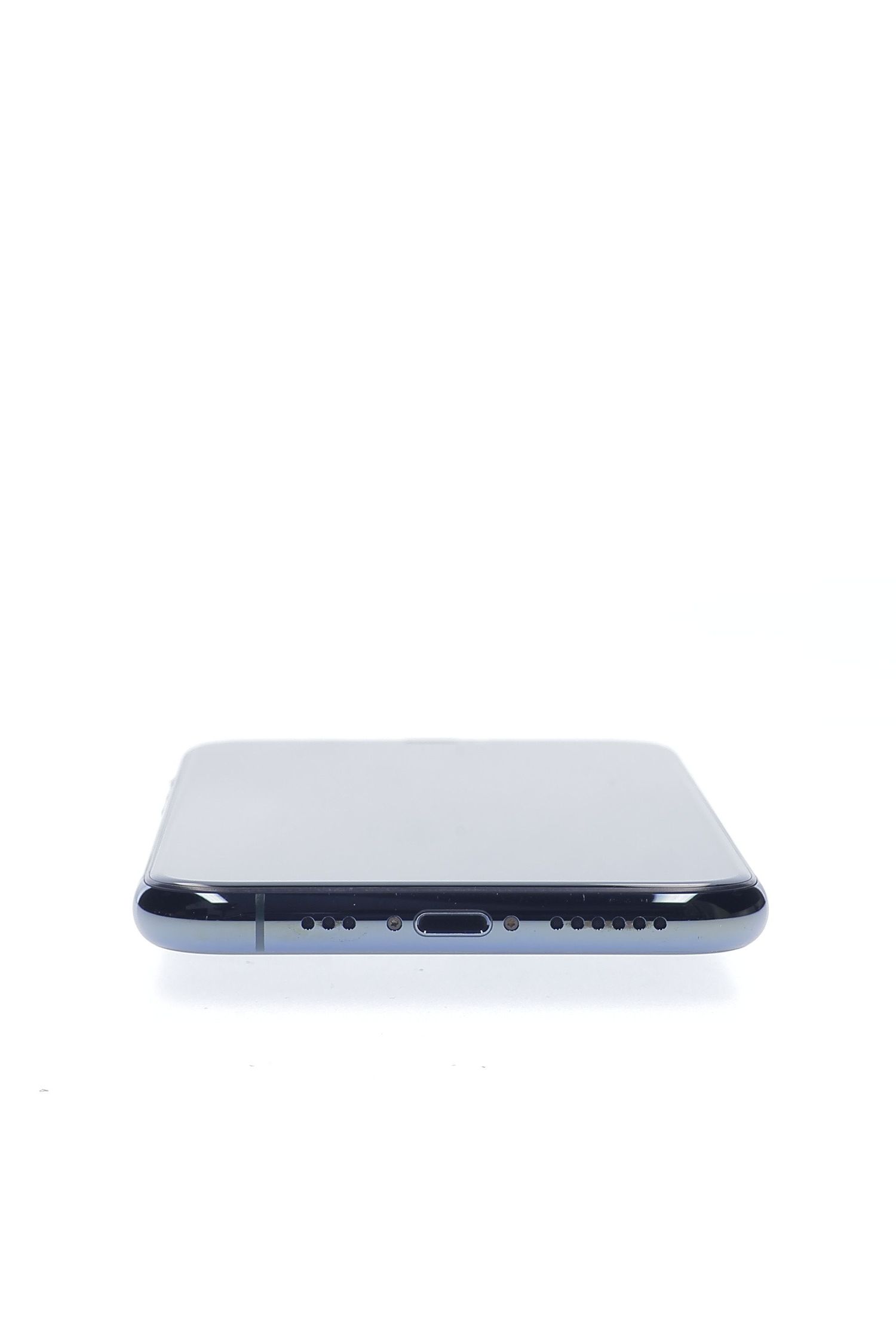 Apple iPhone 11 Pro 64 GB Midnight Green - Excelent