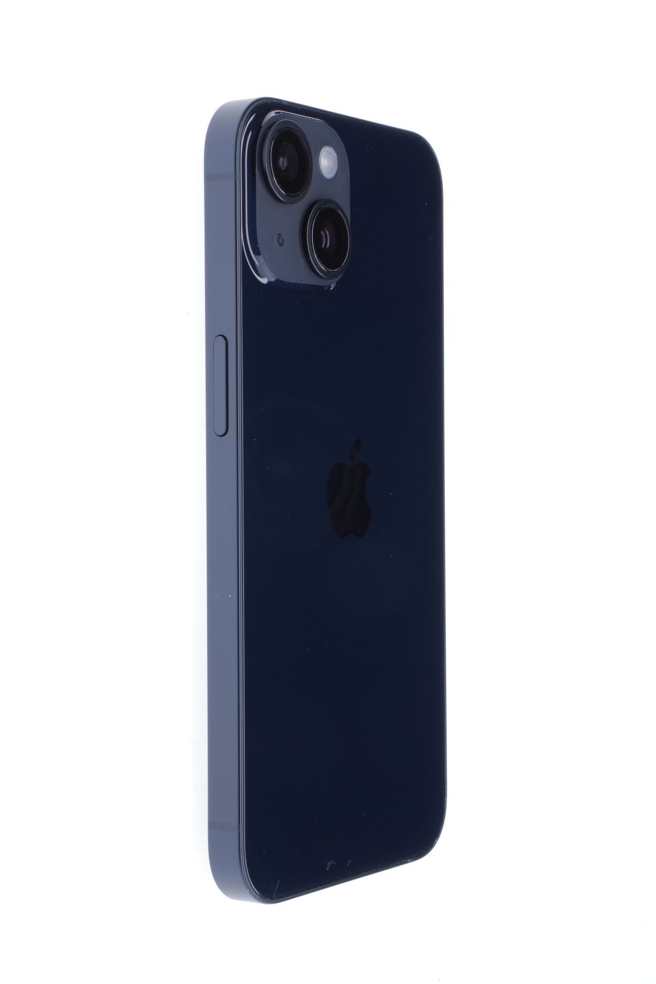 Apple iPhone 14, Midnight, 256 GB - de la 1.899 lei
