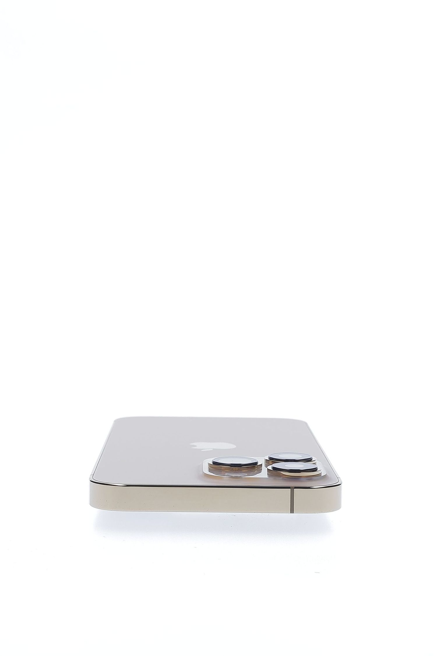 Apple iPhone 13 Pro 256 GB Gold - Excelent