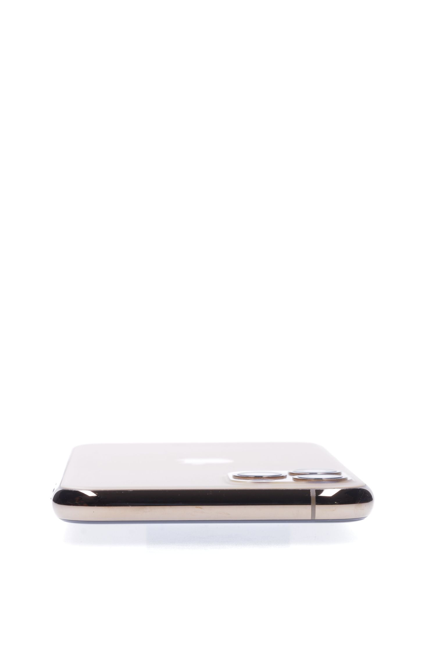 Apple iPhone 11 Pro 256 GB Gold - Σαν καινούργιο
