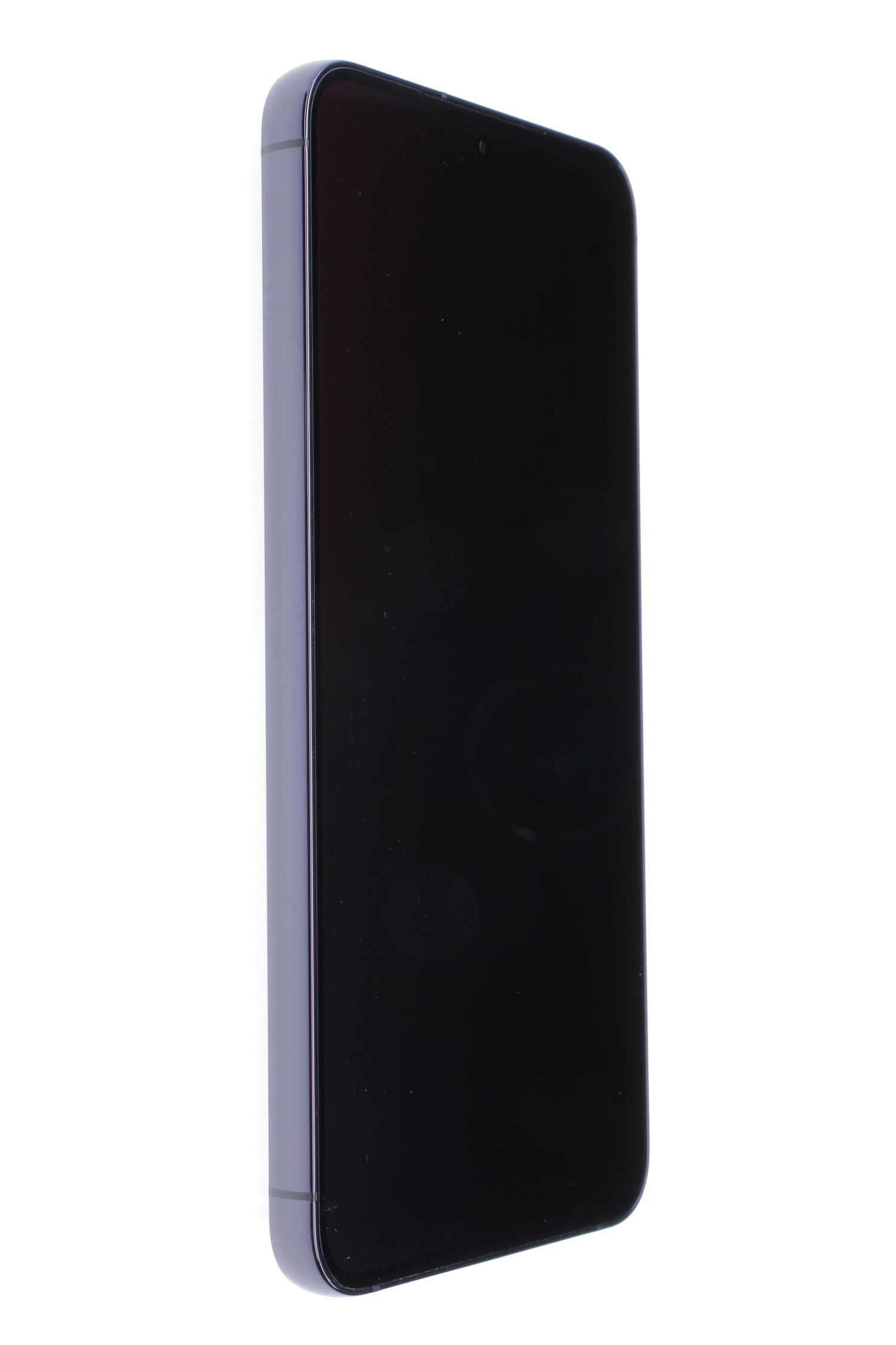 Samsung Galaxy S23 Plus 5G Dual Sim 256 GB Phantom Black - Като нов