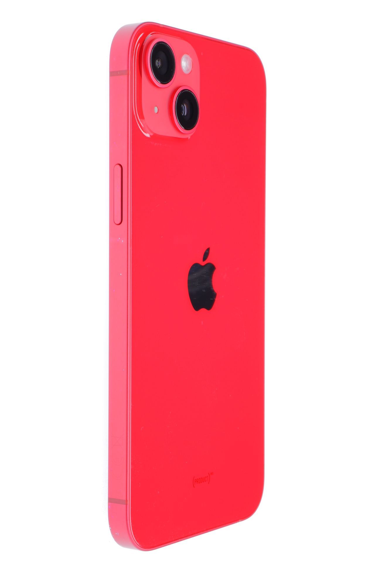 Apple iPhone 14 Plus 128 GB Red - Excelent