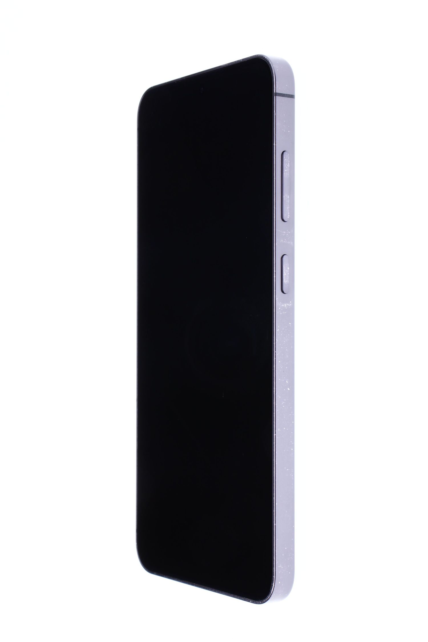 Samsung Galaxy S24 Plus 5G Dual Sim 256 GB Onyx Black - Nagyon jó