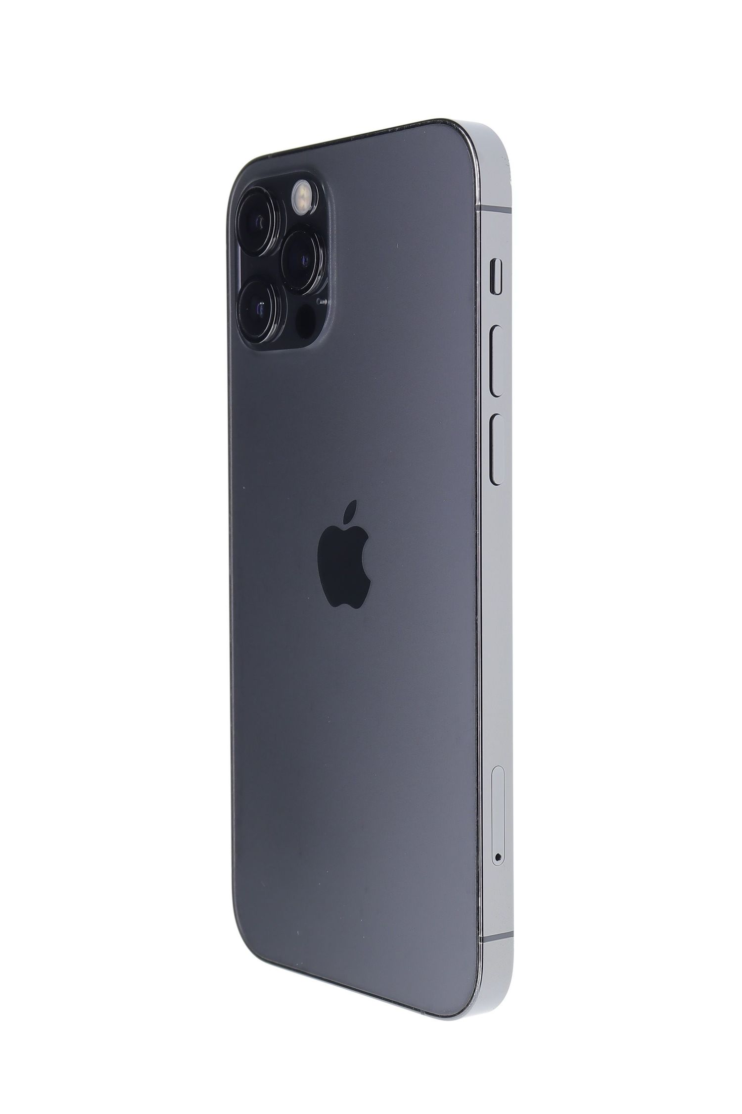 Apple iPhone 12 Pro 128 GB Graphite - Πολύ καλό