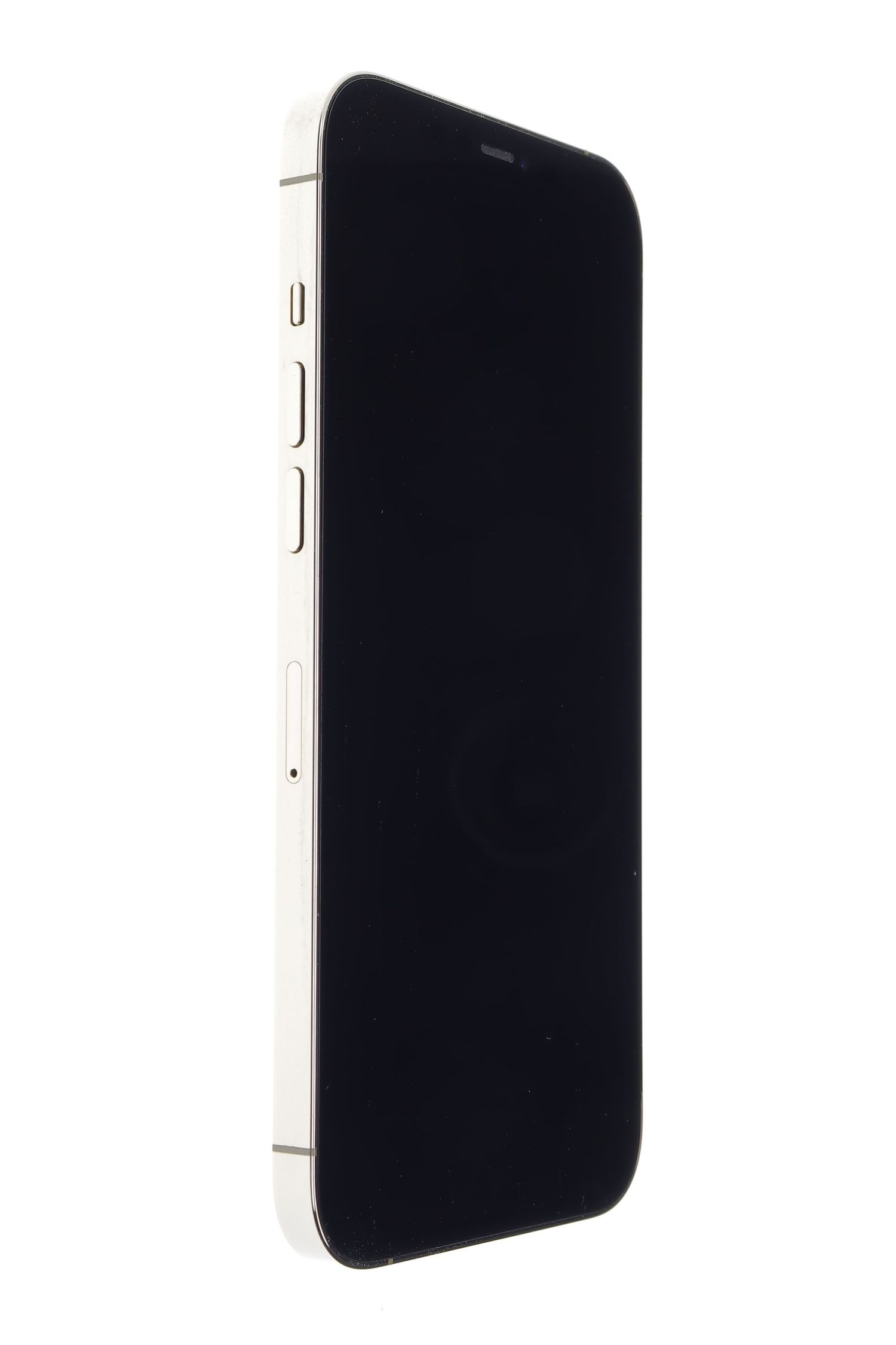 Apple iPhone 12 Pro Max, Gold, 128 GB - de la 1.169 lei