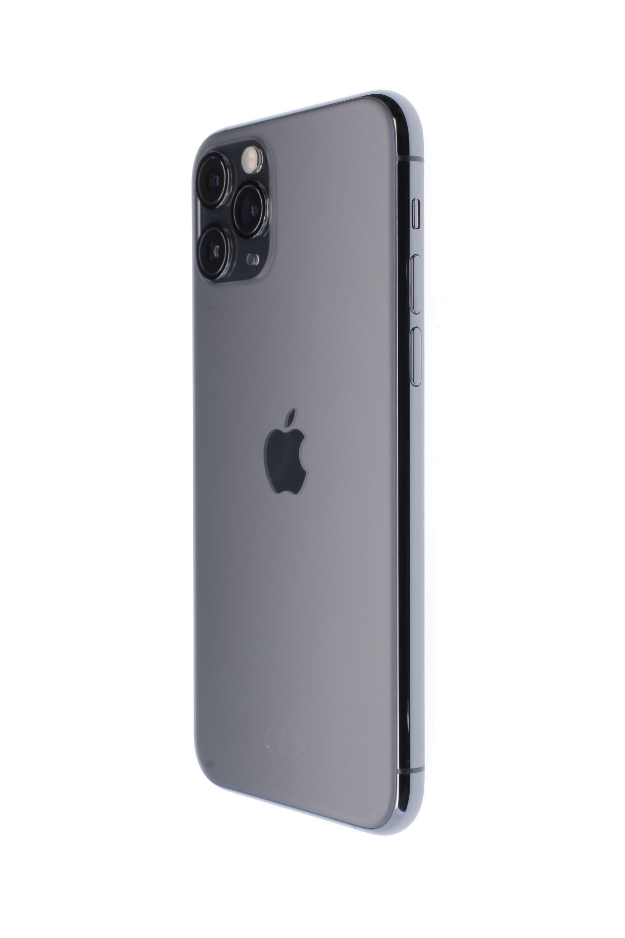 Apple iPhone 11 Pro 256 GB Space Gray