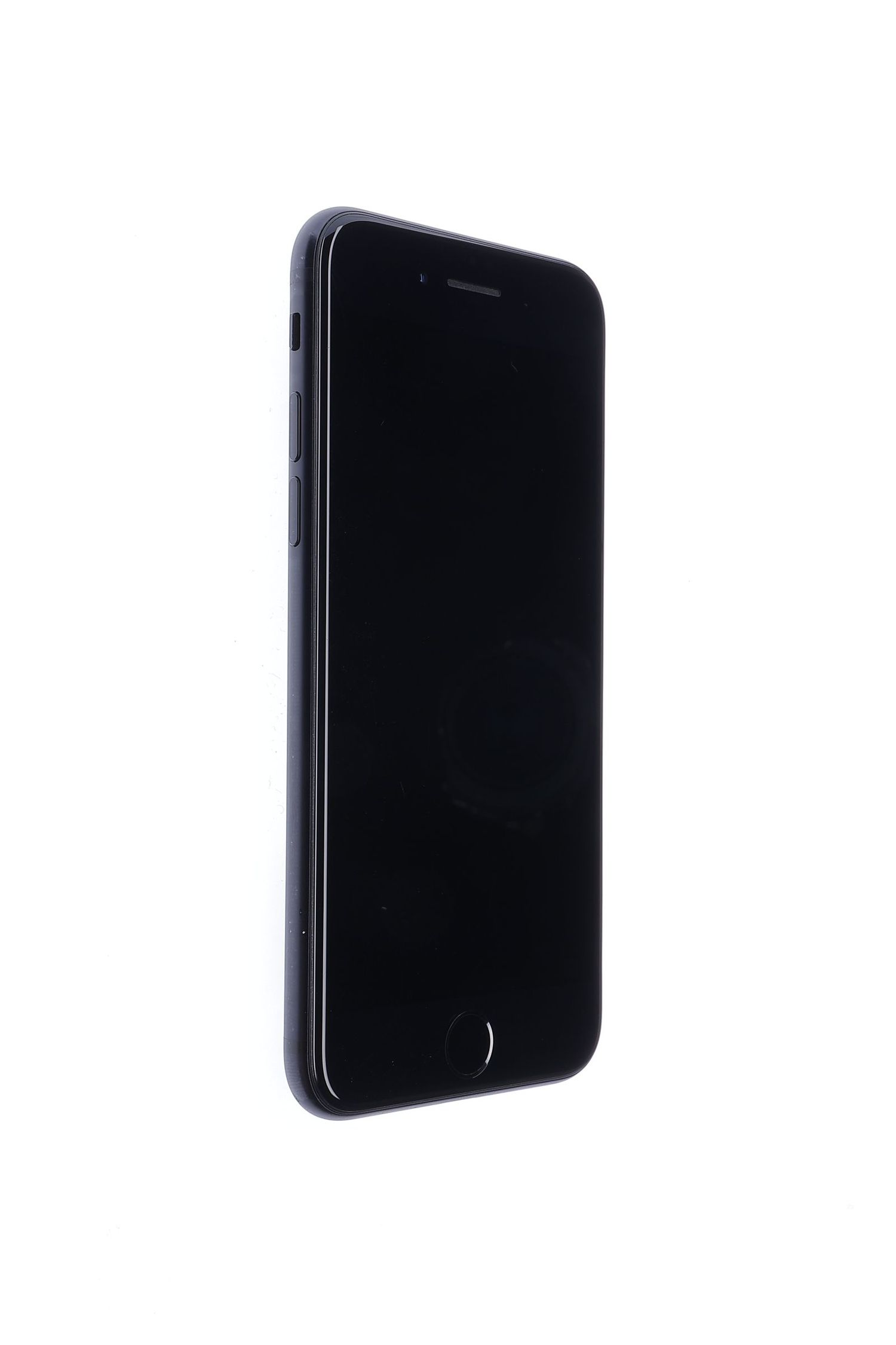 Apple iPhone SE 2020 128 GB Black - Много добро