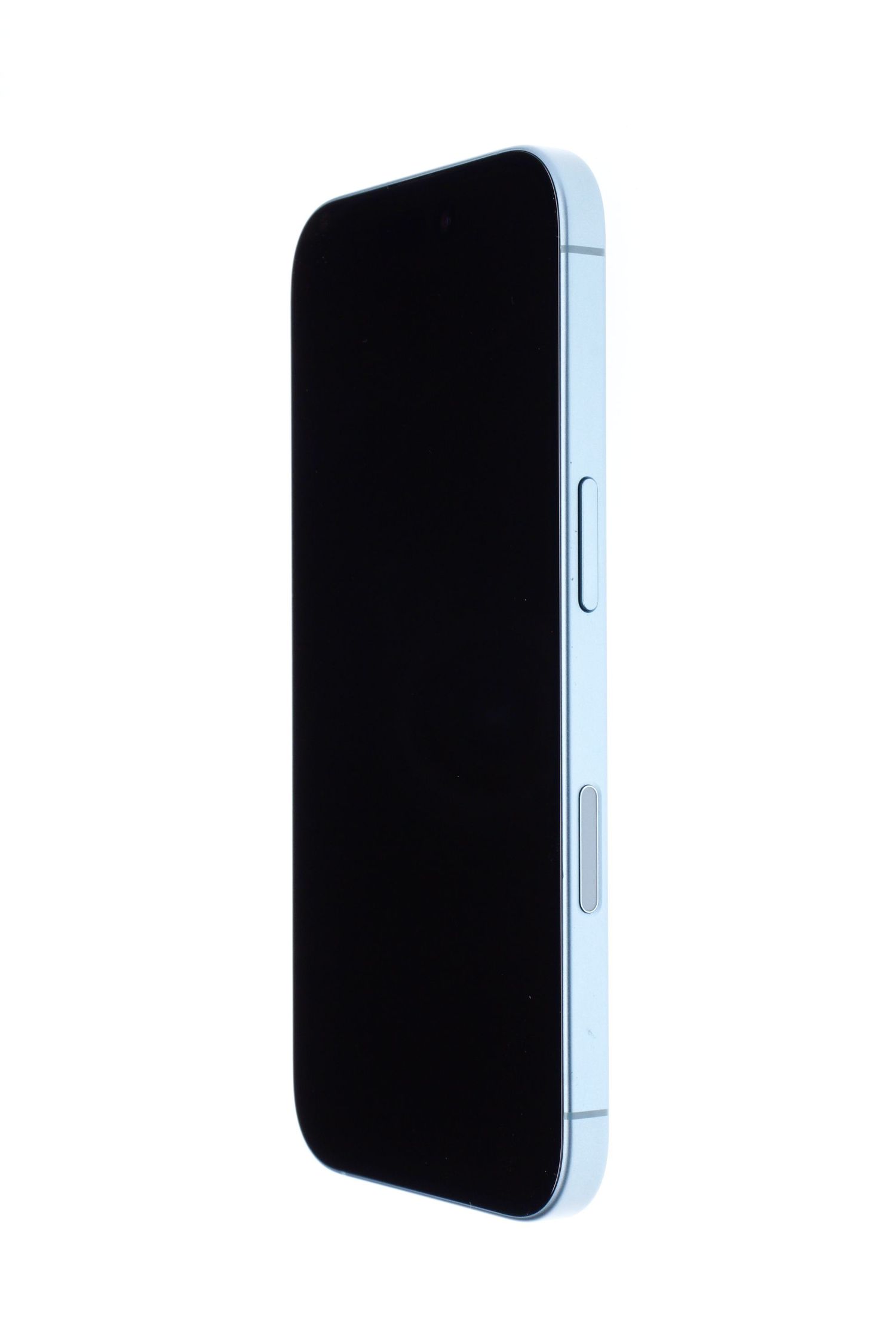 Apple iPhone 16 128 GB Teal - Excelent