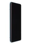 gallery Мобилен телефон Xiaomi Mi 10 5G, Coral Green, 256 GB, Foarte Bun
