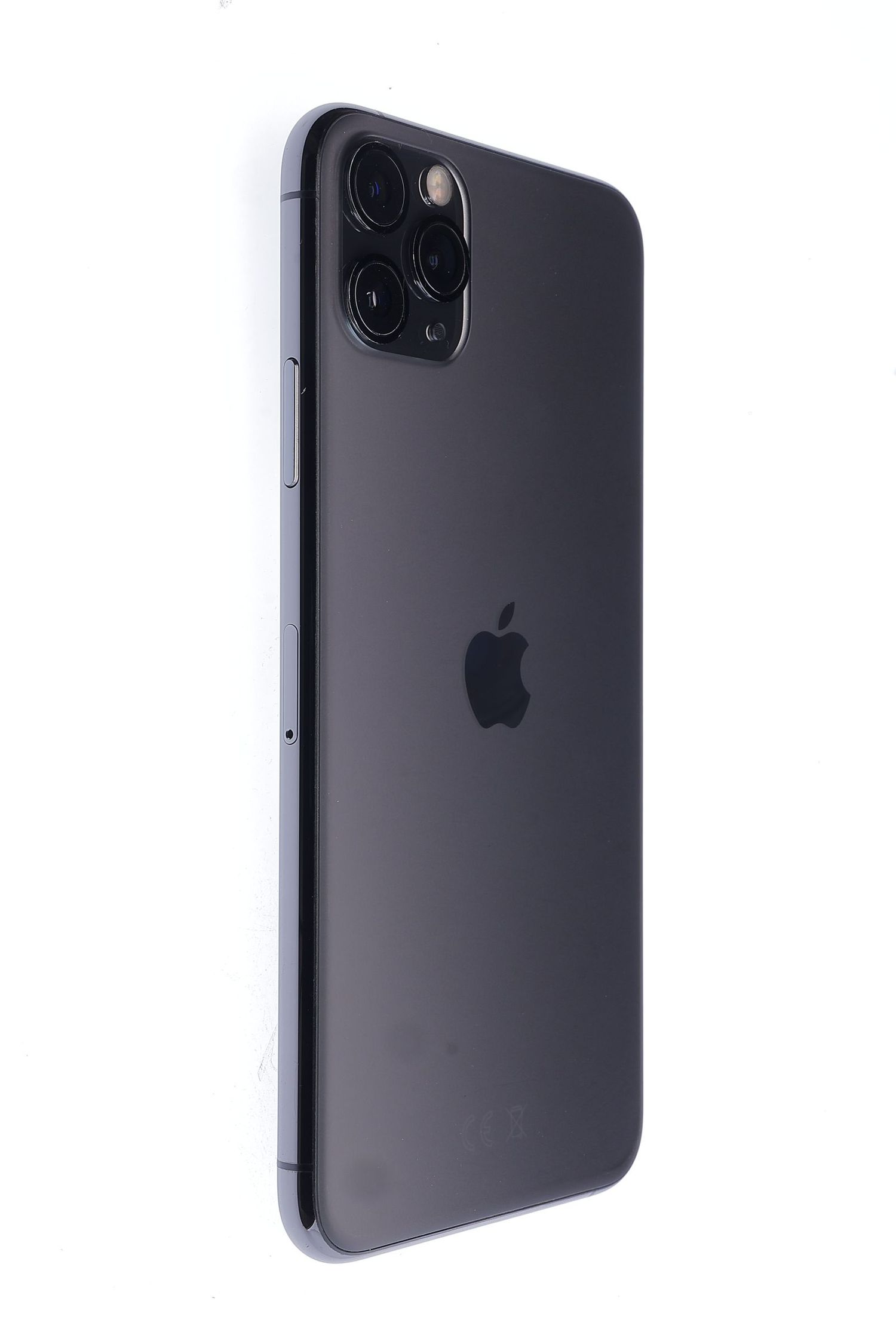 Apple iPhone 11 Pro Max 256 GB Space Gray - Foarte bun