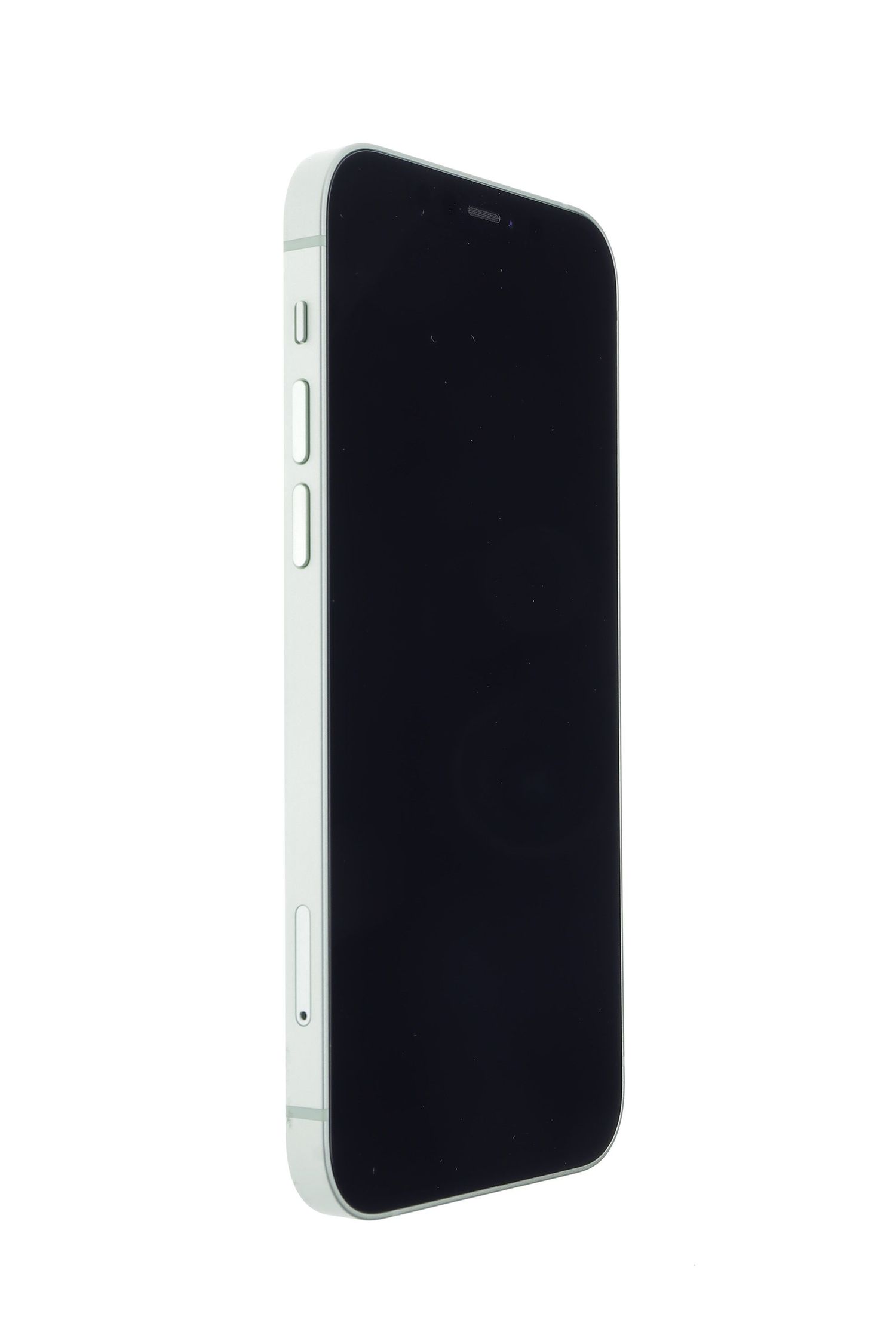 Apple iPhone 12 128 GB Green - Ca nou