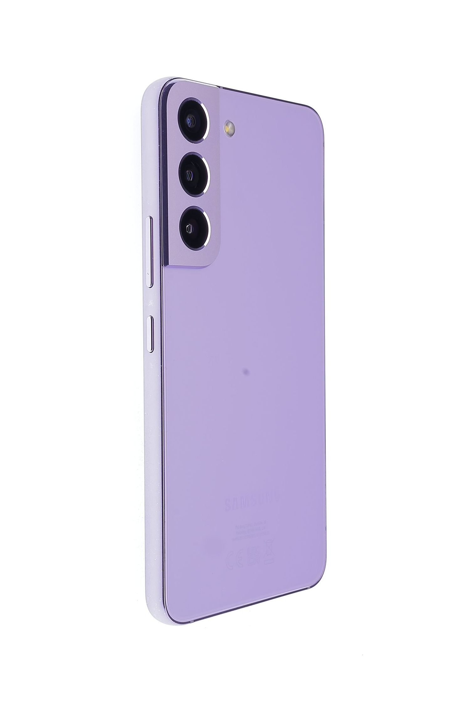 device