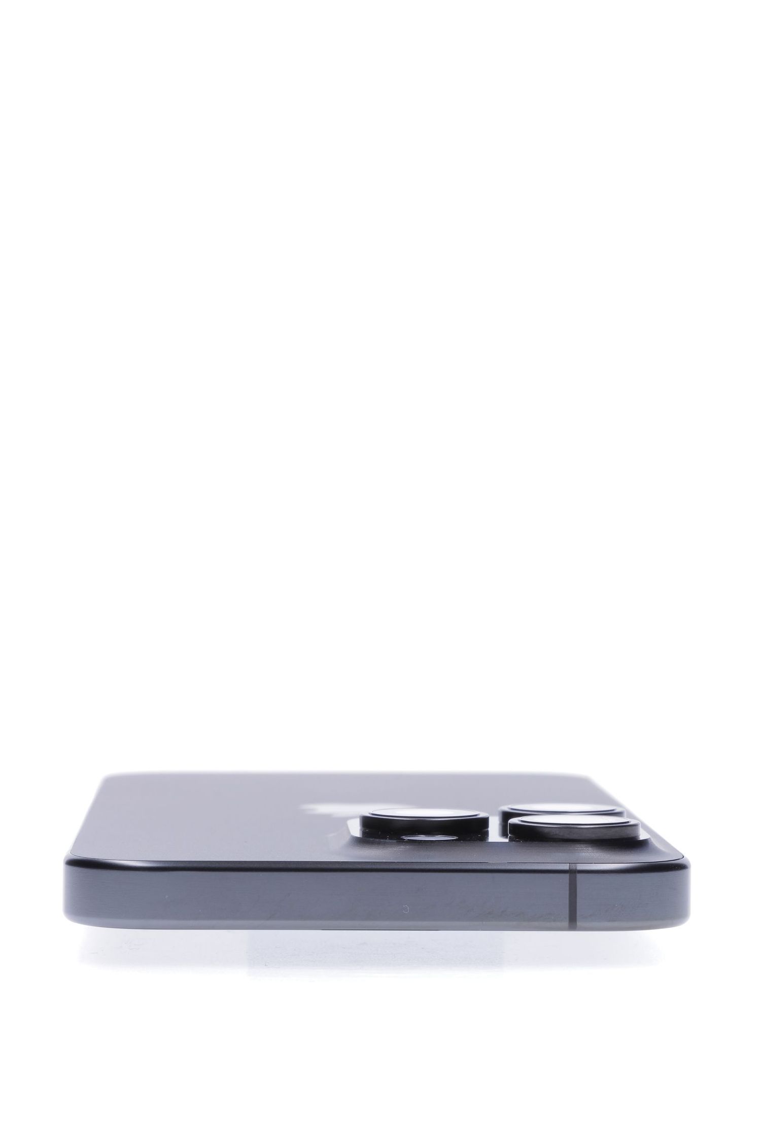 Apple iPhone 15 Pro Max 256 GB Black Titanium - Ca nou