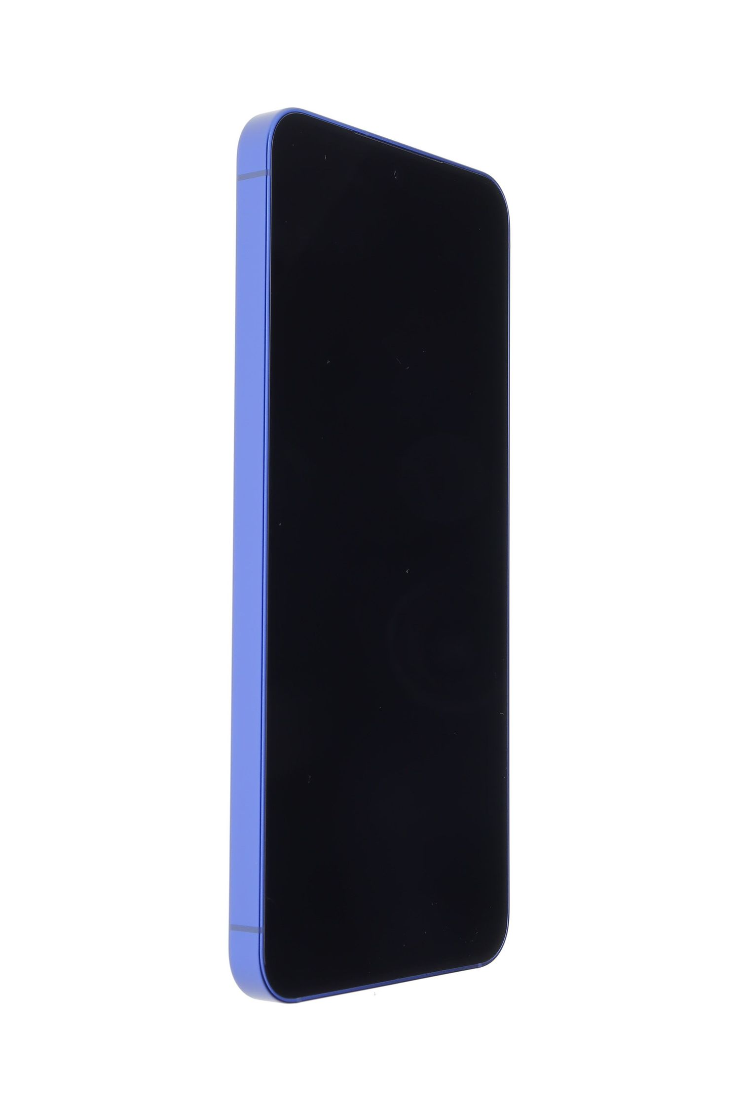 Samsung Galaxy S25 5G 128 GB Navy - Εξαιρετικό