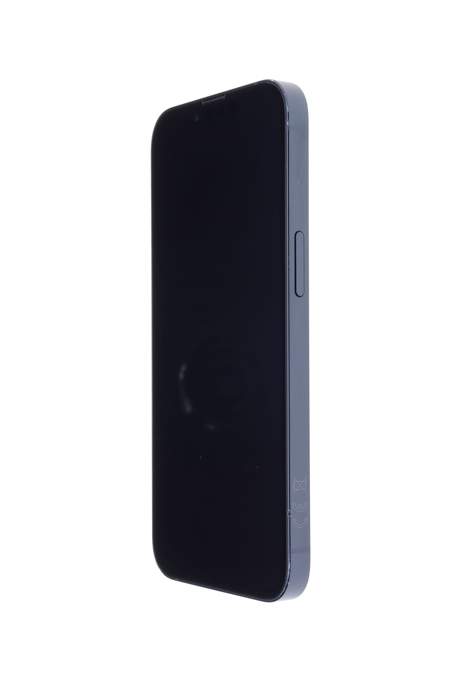 Apple iPhone 14 256 GB Midnight - Foarte bun