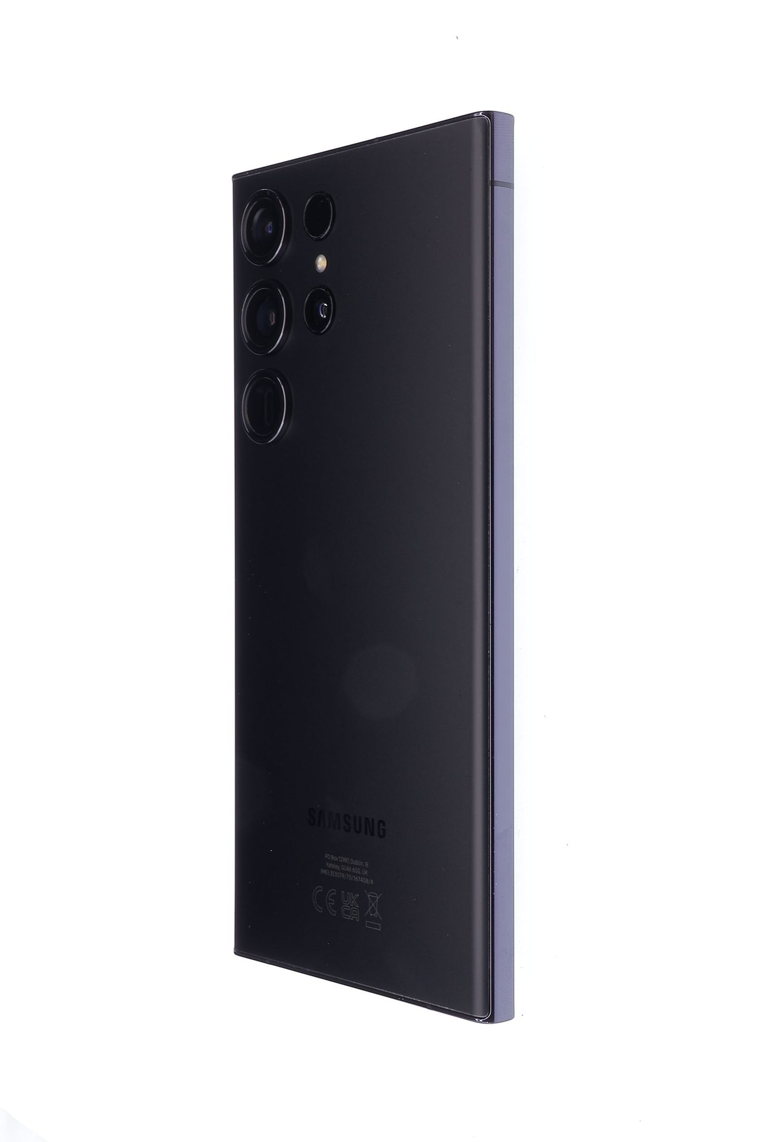 device