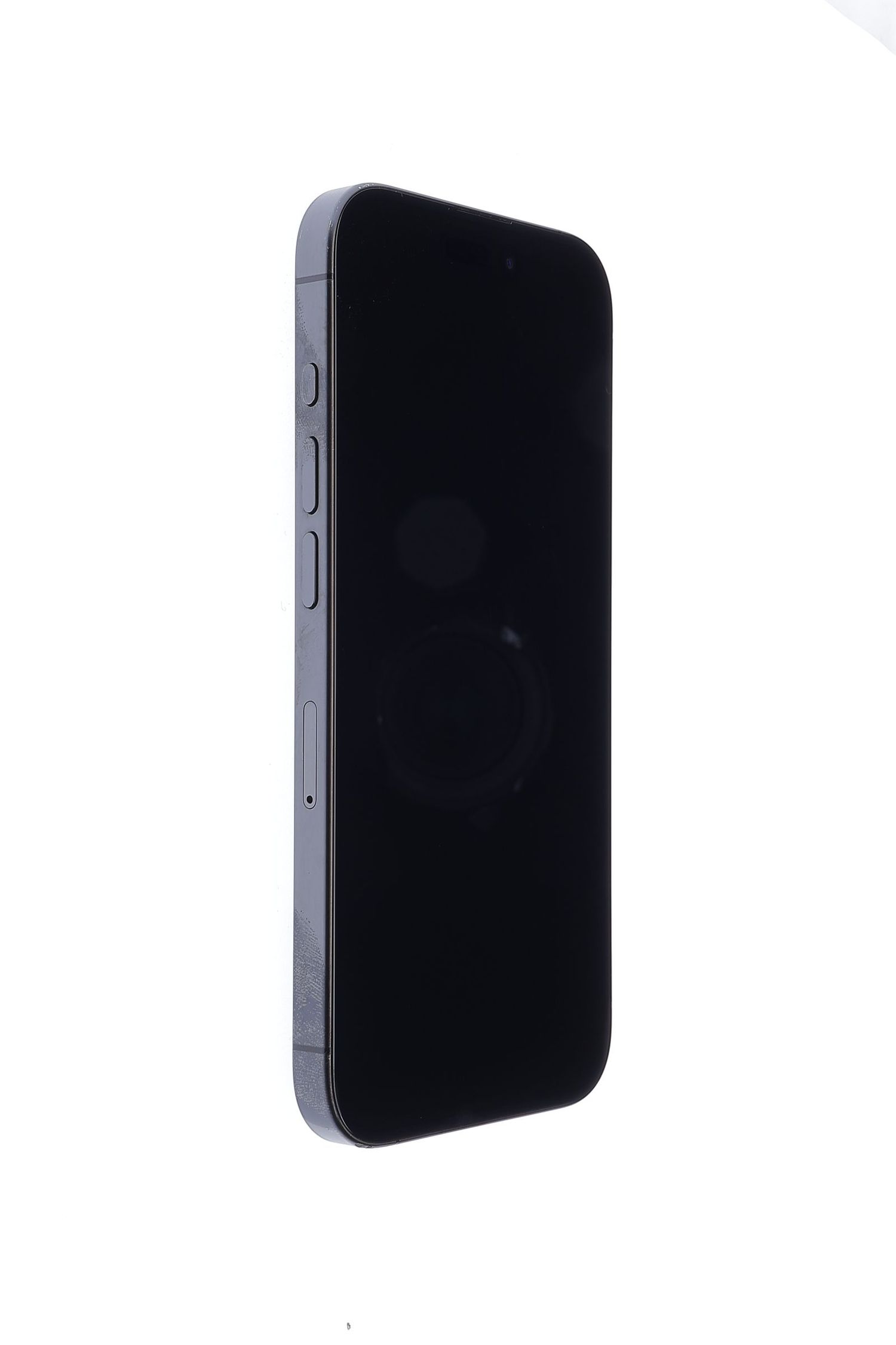 device