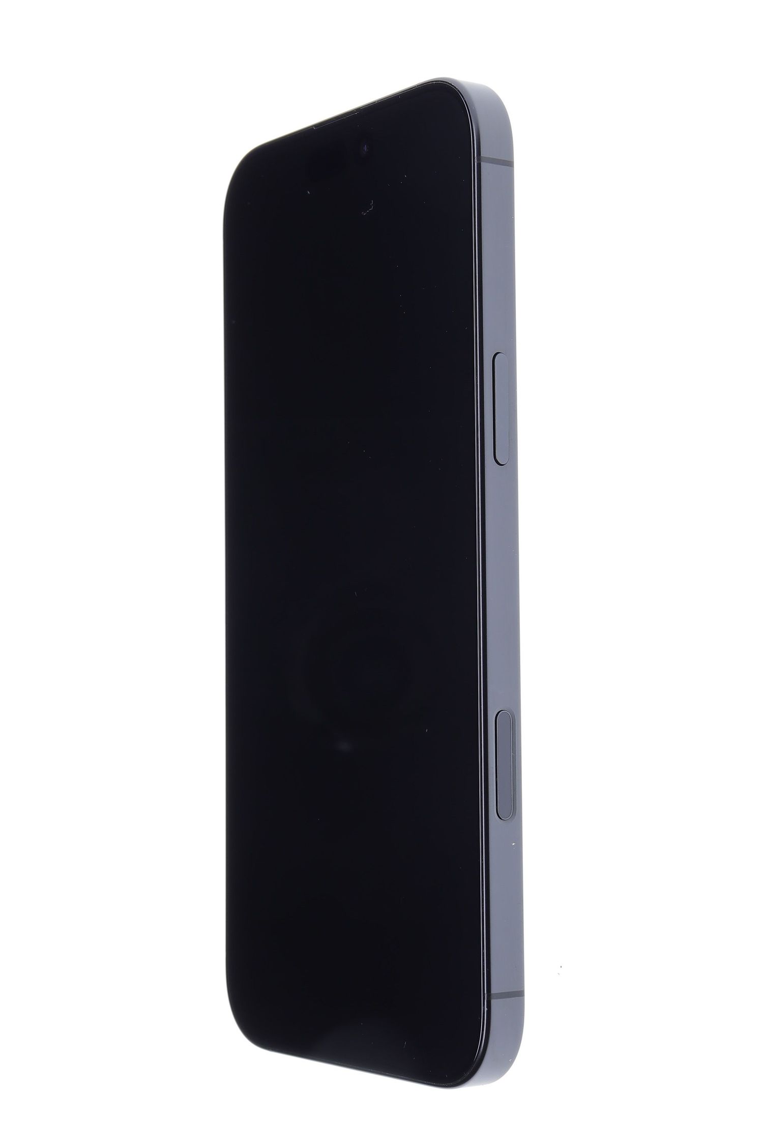 Apple iPhone 16 Pro Max 256 GB Black Titanium - Ca nou